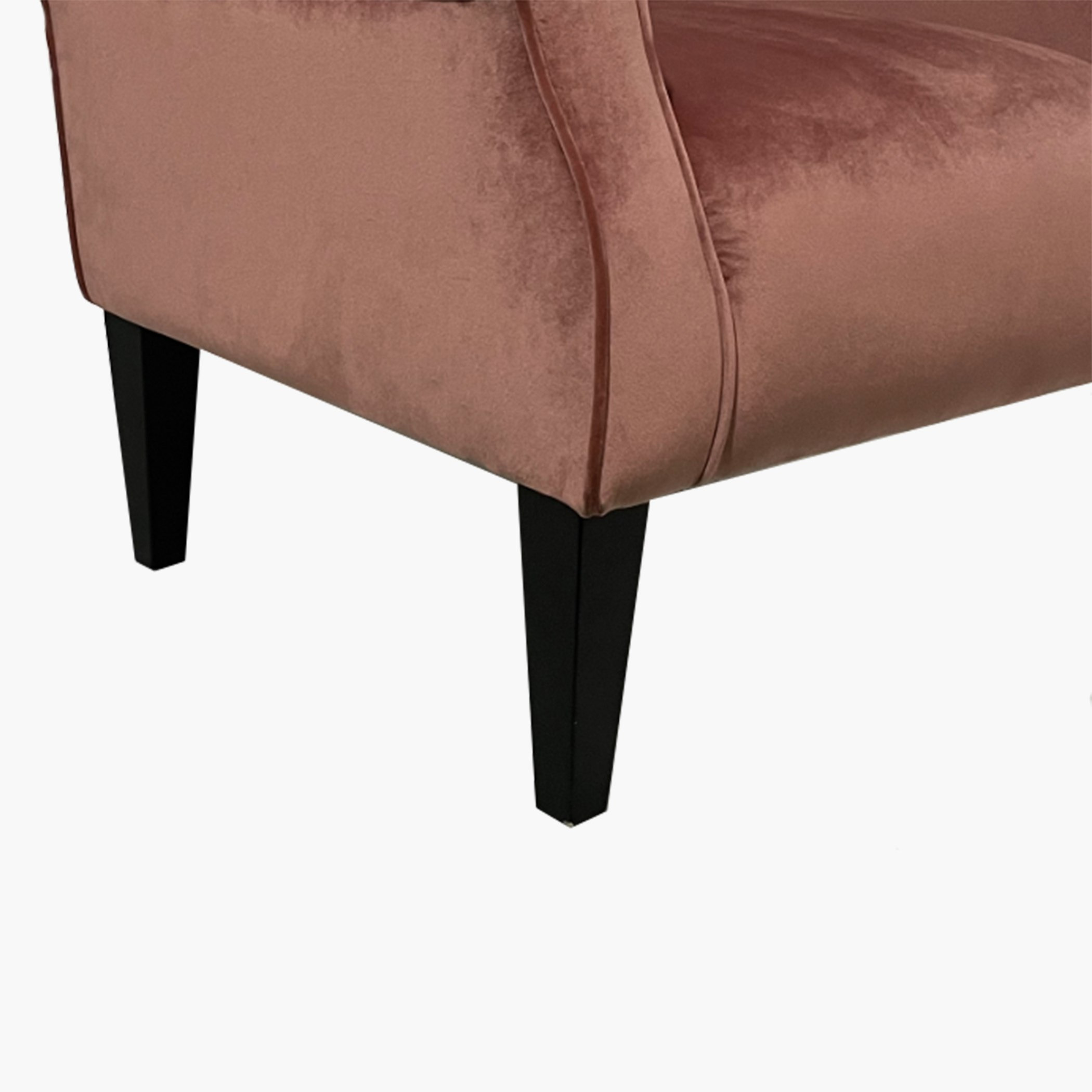 كرسي مخملي من كيلين-hbxlivingroom-sofasandarmchairs-easychairs-image-6