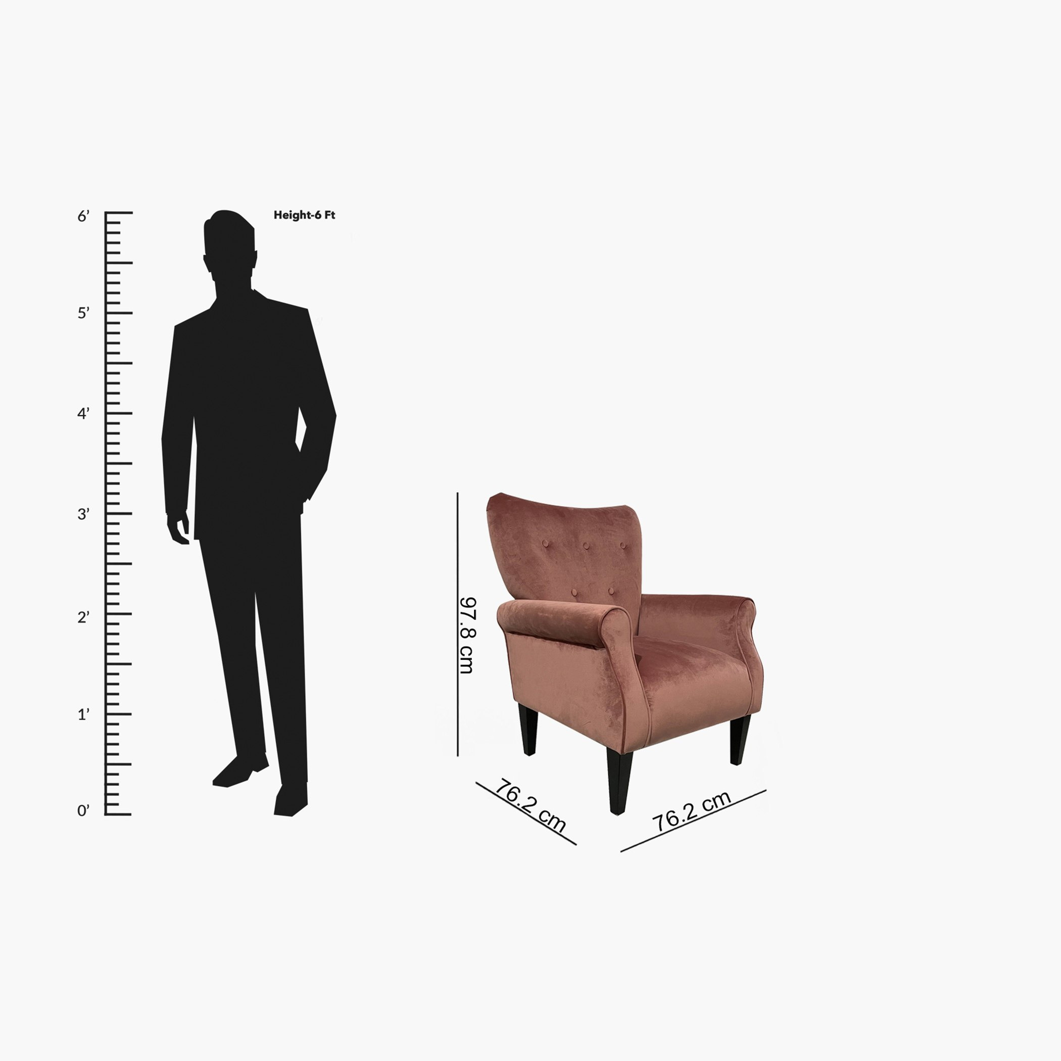 كرسي مخملي من كيلين-hbxlivingroom-sofasandarmchairs-easychairs-image-7