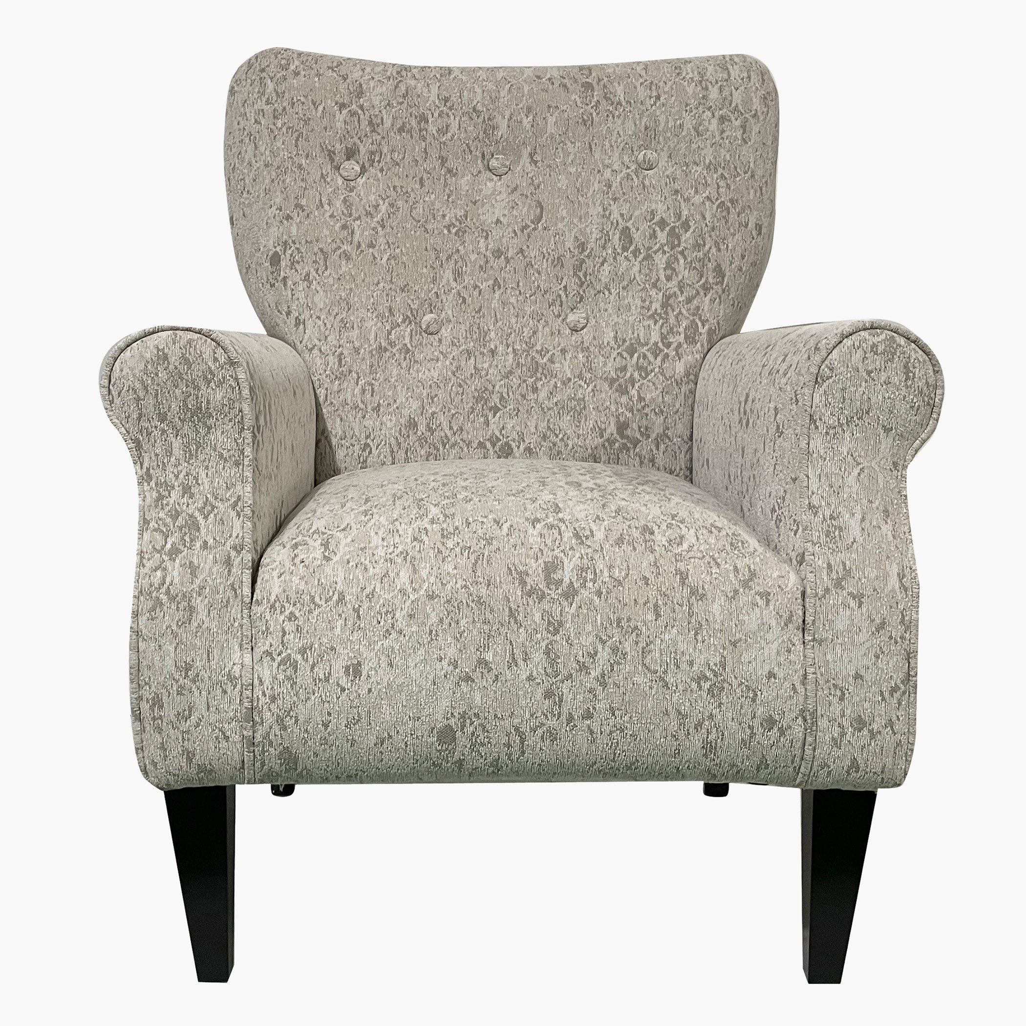كرسي قماشي من كيلين-hbxlivingroom-sofasandarmchairs-sofas-image-2