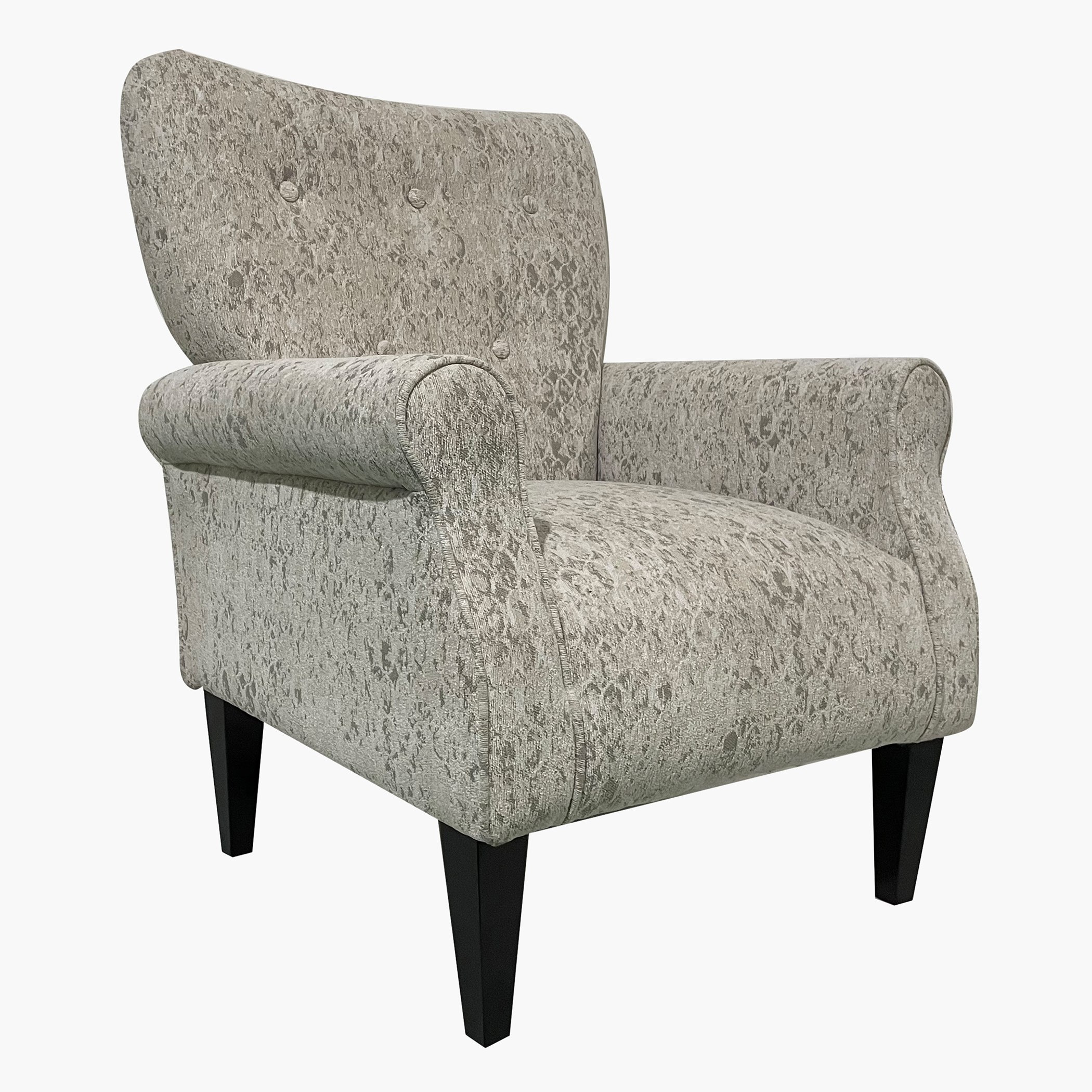 كرسي قماشي من كيلين-hbxlivingroom-sofasandarmchairs-sofas-image-3