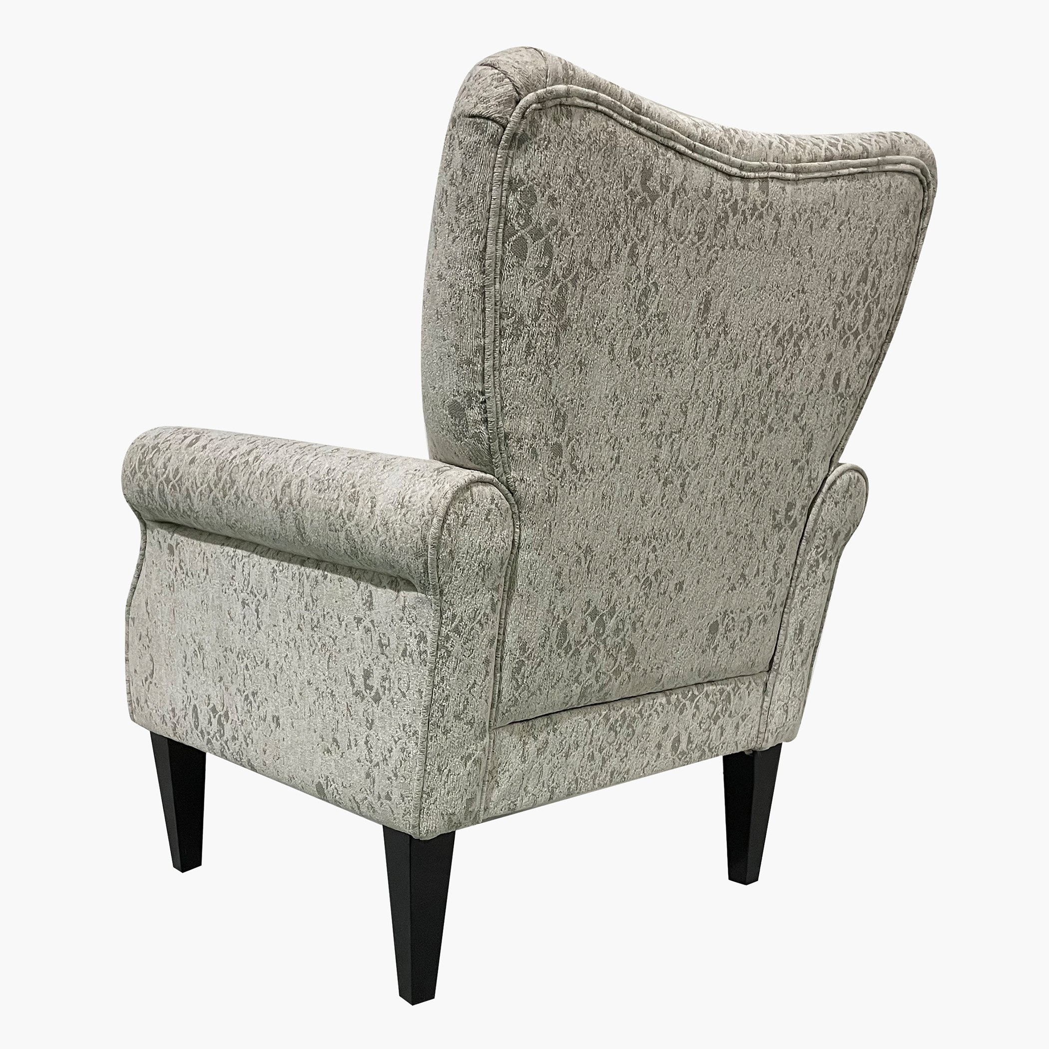 كرسي قماشي من كيلين-hbxlivingroom-sofasandarmchairs-sofas-image-4