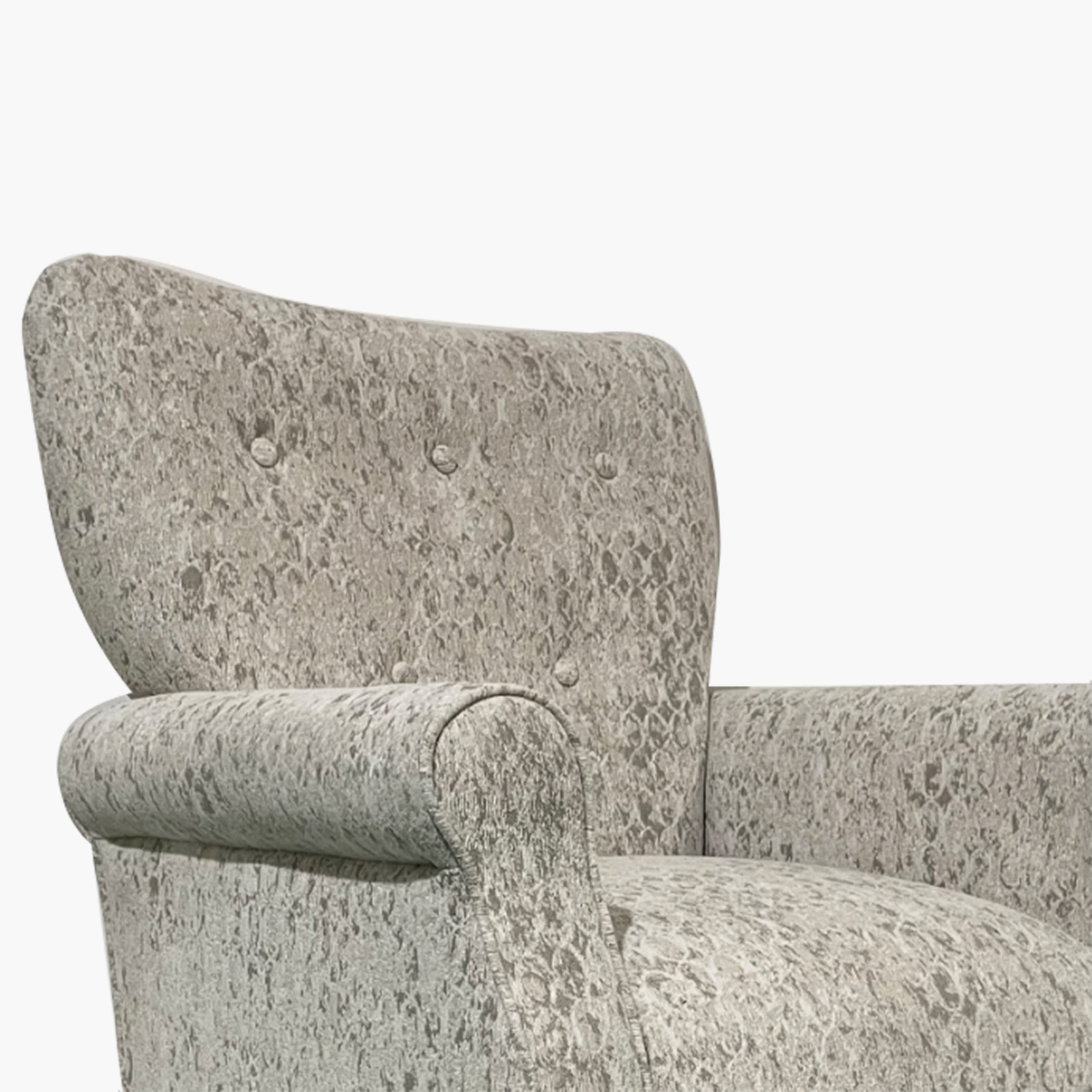 كرسي قماشي من كيلين-hbxlivingroom-sofasandarmchairs-sofas-image-5