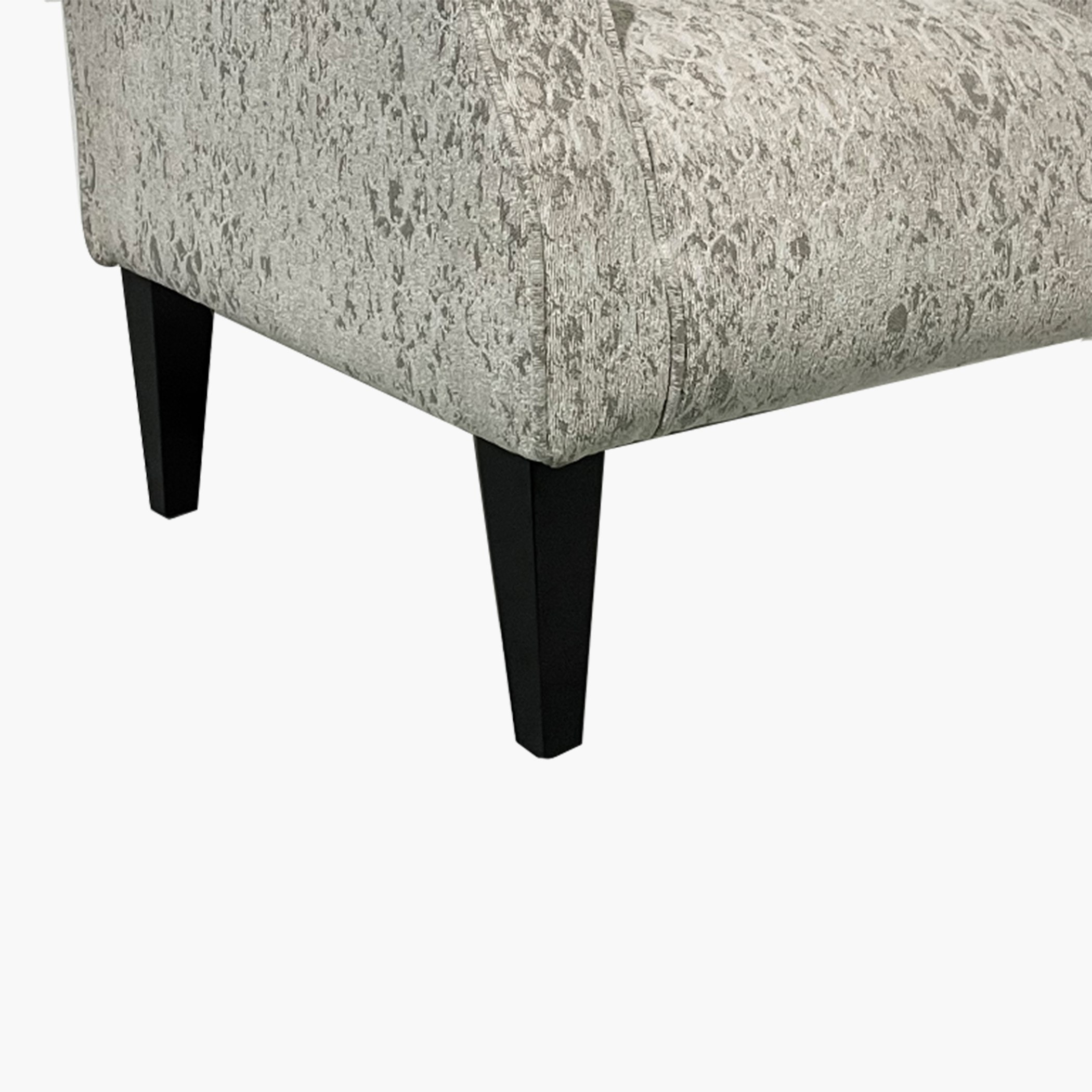 كرسي قماشي من كيلين-hbxlivingroom-sofasandarmchairs-sofas-image-6