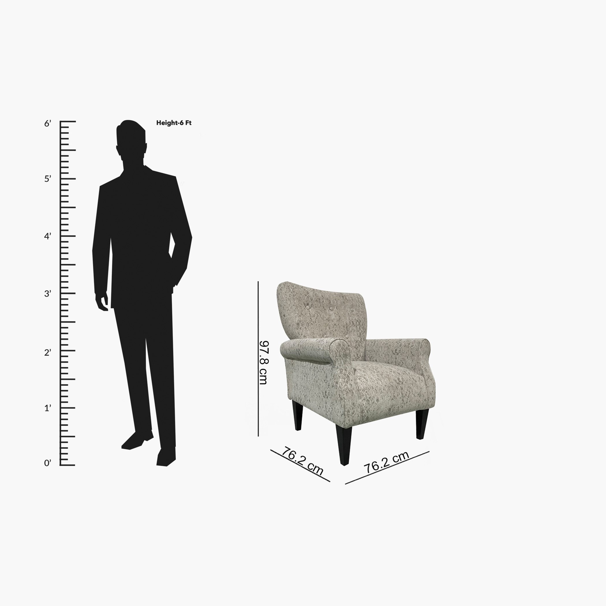 كرسي قماشي من كيلين-hbxlivingroom-sofasandarmchairs-sofas-image-7