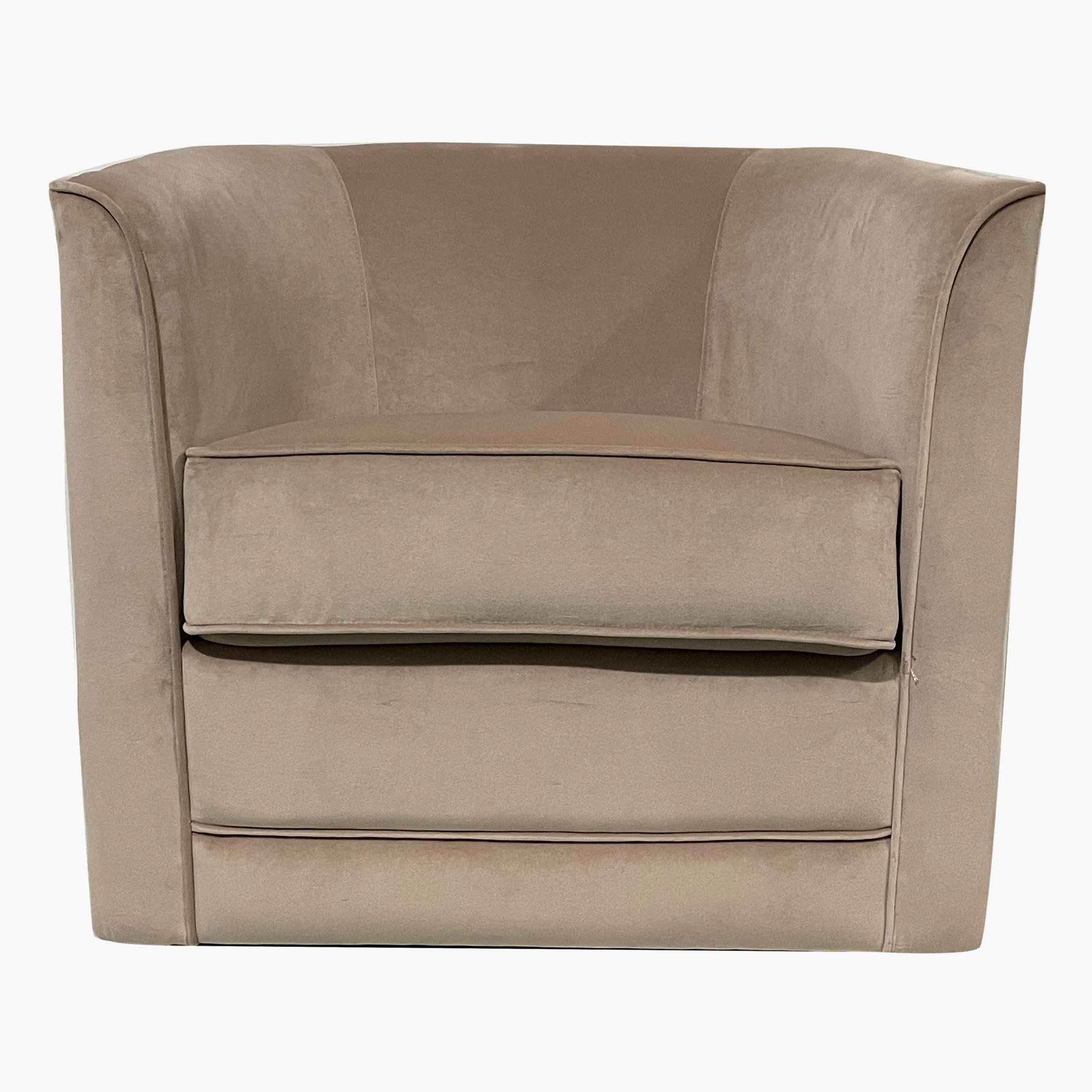 كرسي دوّار مخملي من سيا-hbxlivingroom-sofasandarmchairs-easychairs-image-3