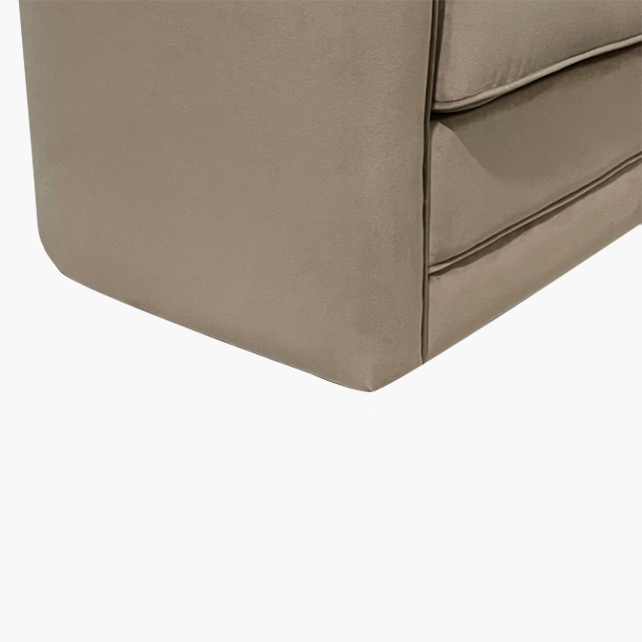 كرسي دوّار مخملي من سيا-hbxlivingroom-sofasandarmchairs-easychairs-image-6