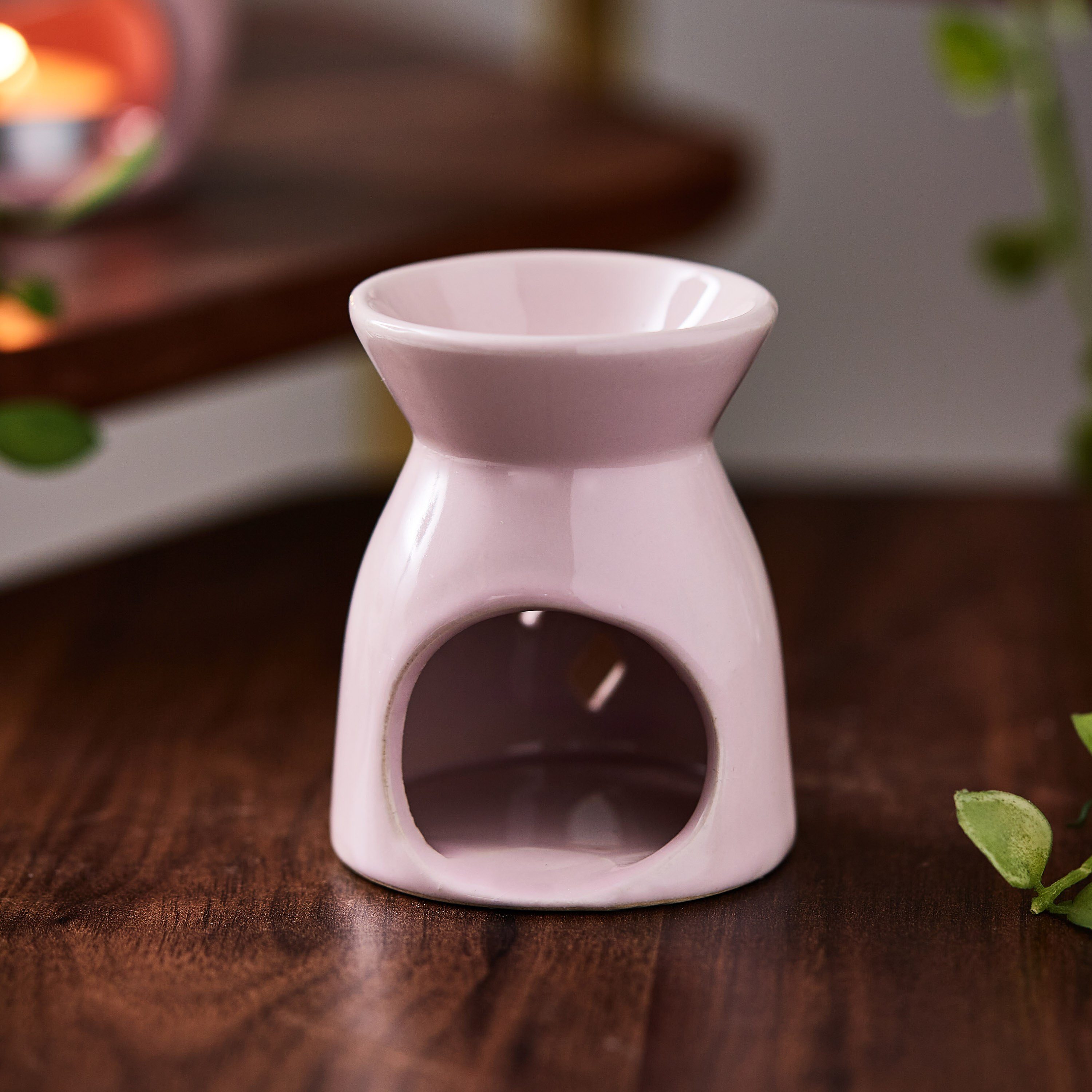 Callie Oil Burner - 7 cm-hbxbedroom-homefragrance-oilburners-image-1