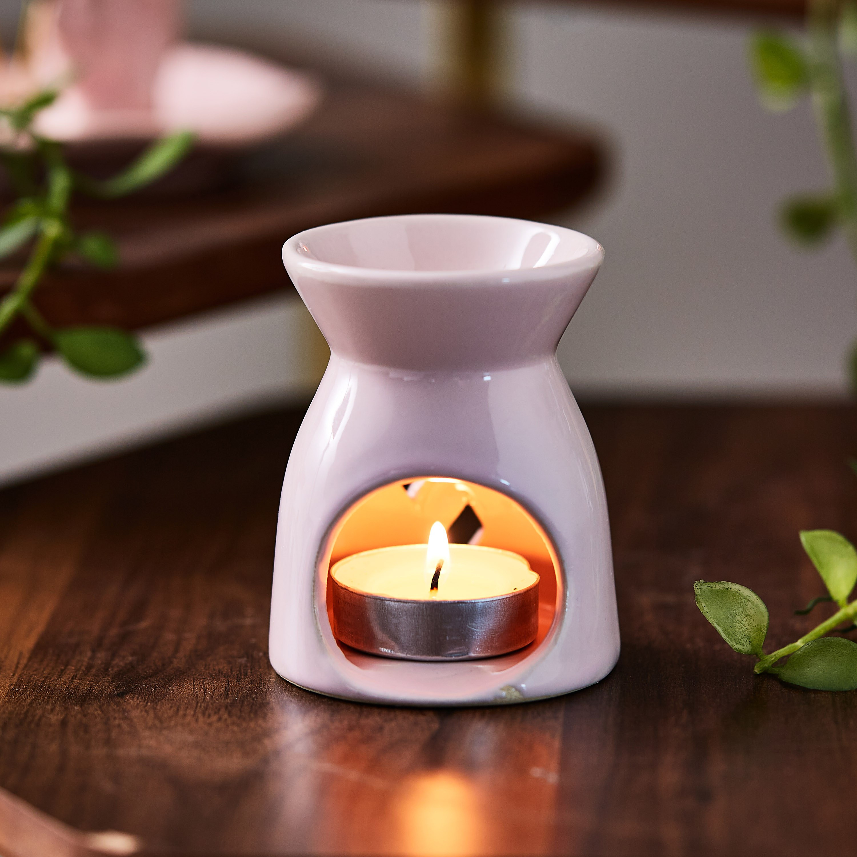 Callie Oil Burner - 7 cm-hbxbedroom-homefragrance-oilburners-image-2