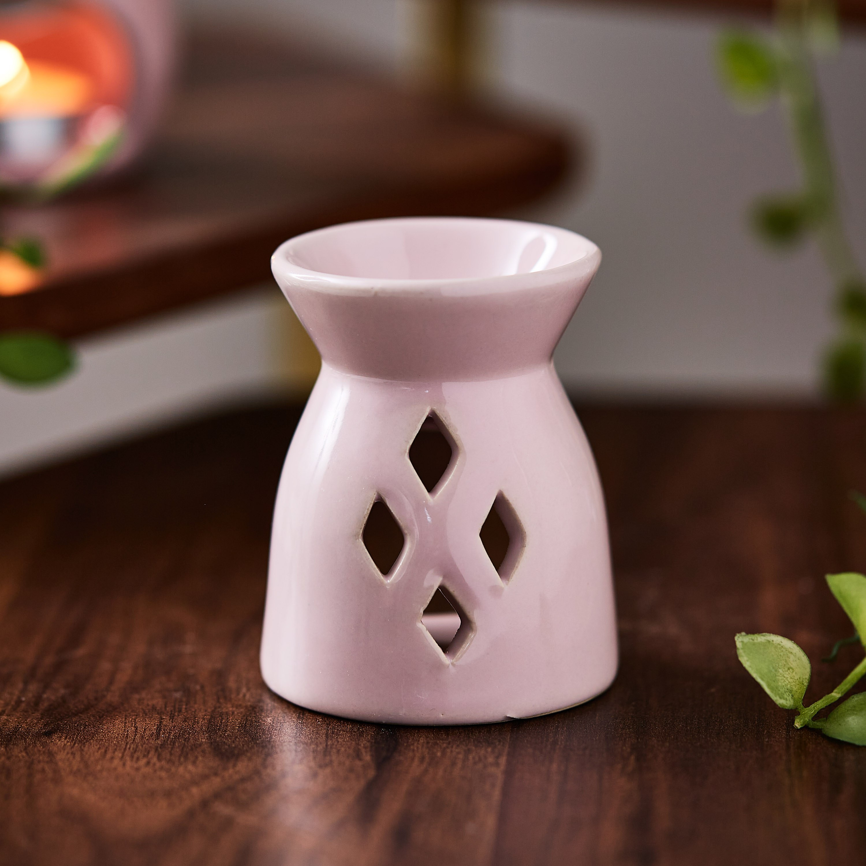 Callie Oil Burner - 7 cm-hbxbedroom-homefragrance-oilburners-image-3
