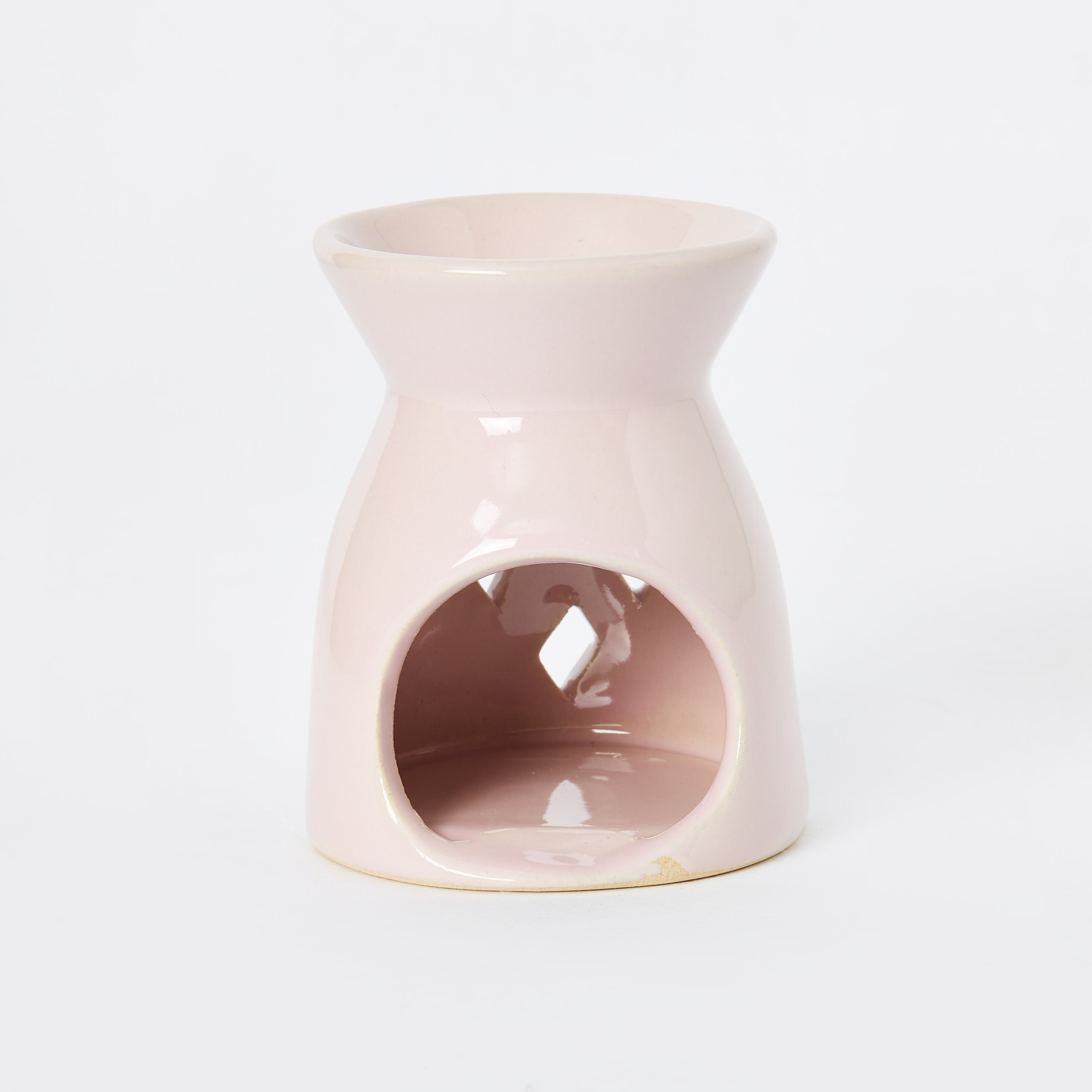 Callie Oil Burner - 7 cm-hbxbedroom-homefragrance-oilburners-image-5