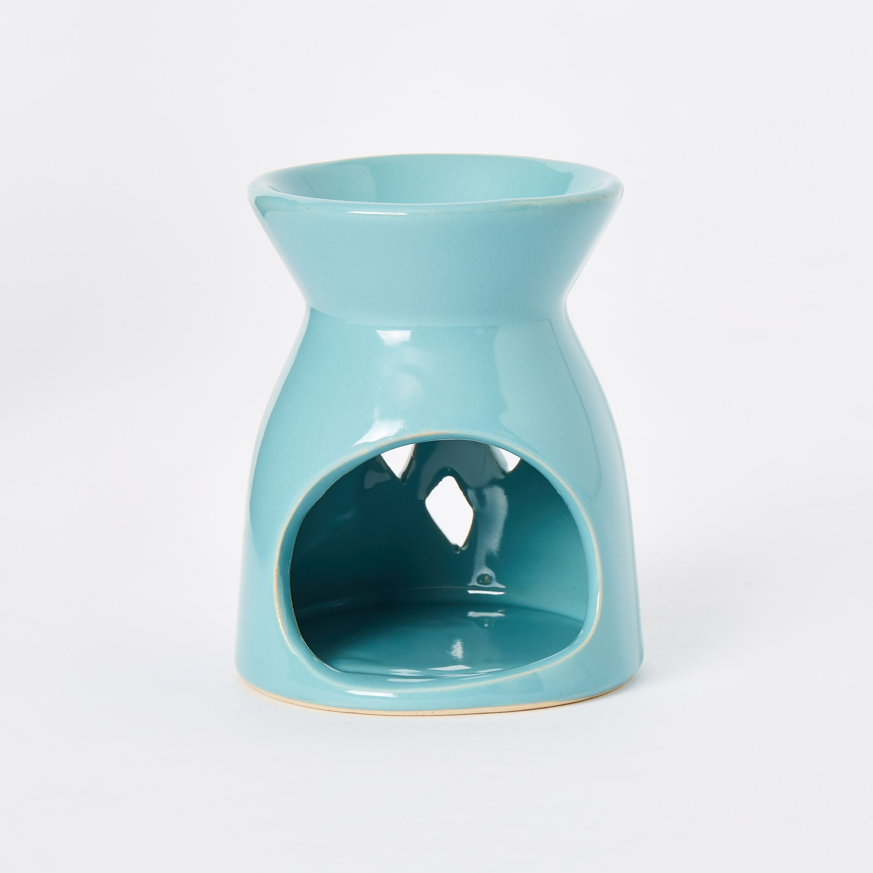 مبخرة زيت من كالي - 7 سم-hbxbedroom-homefragrance-oilburners-image-5