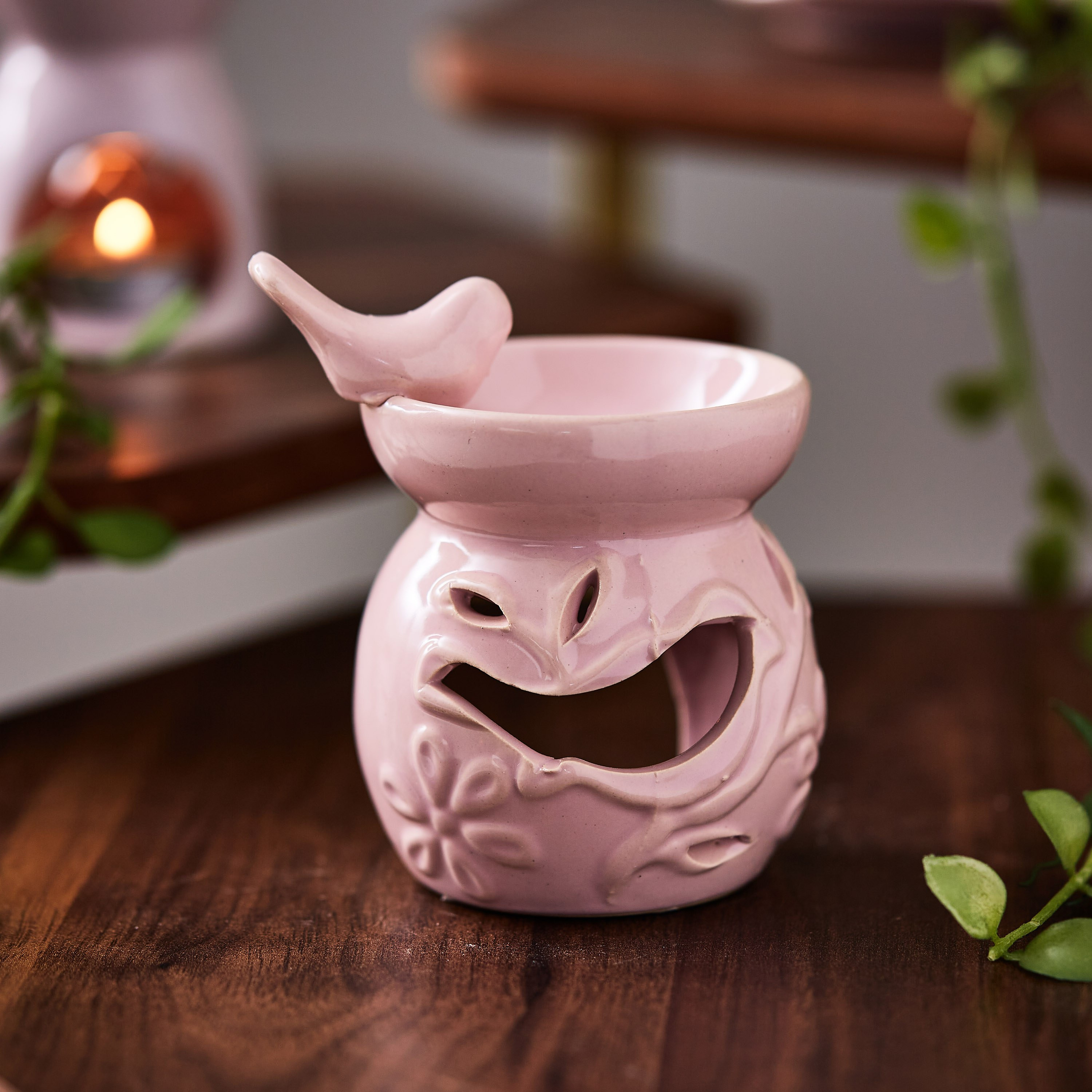 مبخرة زيت على شكل طائر من كالي - 7 سم-hbxbedroom-homefragrance-oilburners-image-3