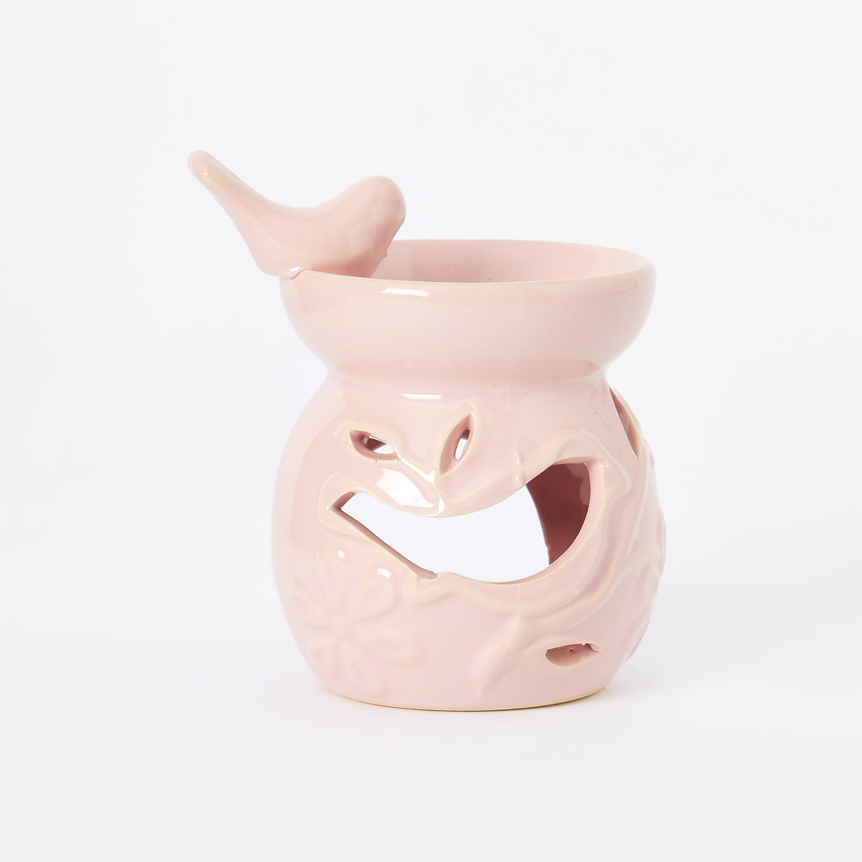 مبخرة زيت على شكل طائر من كالي - 7 سم-hbxbedroom-homefragrance-oilburners-image-5