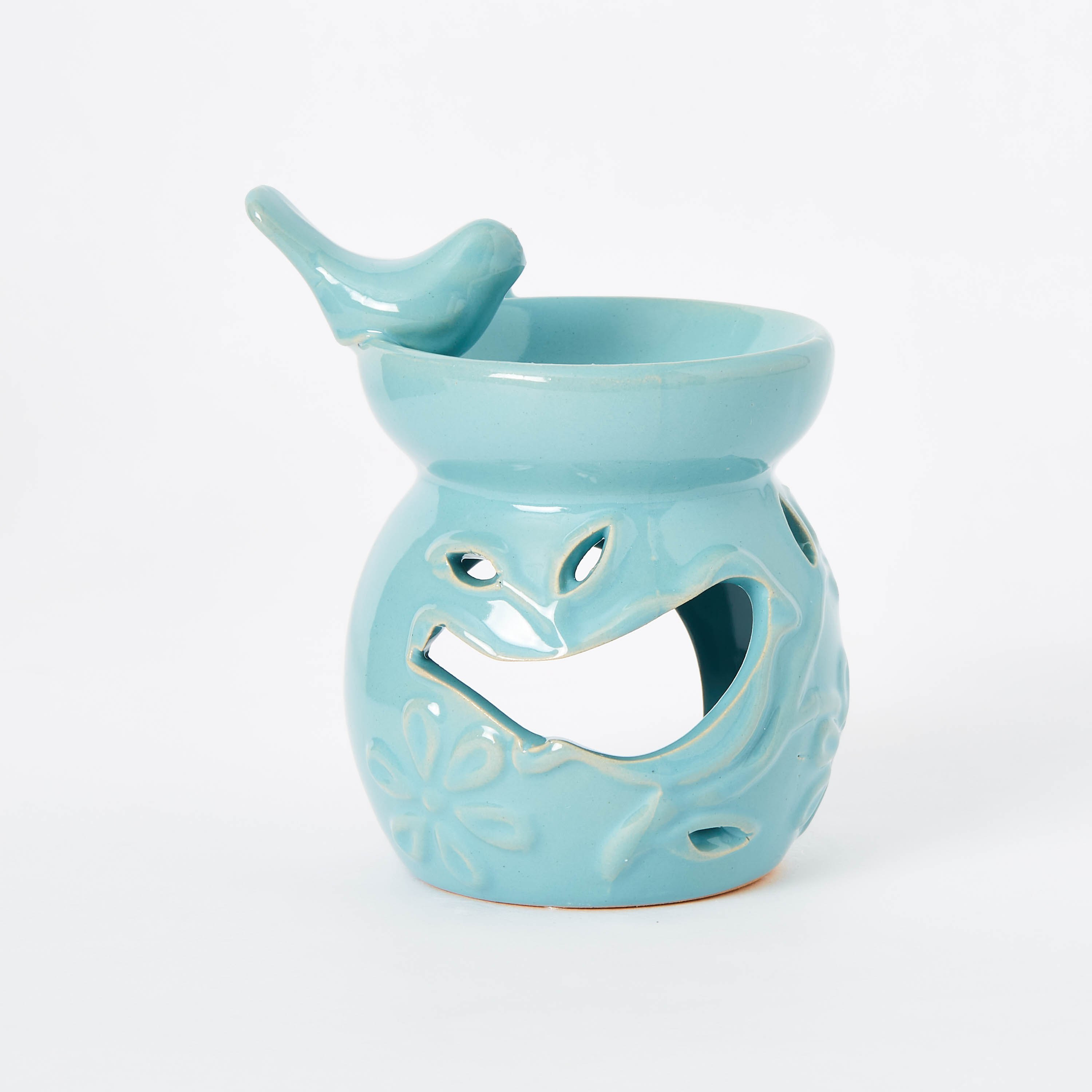مبخرة زيت مزيّنة من كالي-hbxbedroom-homefragrance-oilburners-image-5