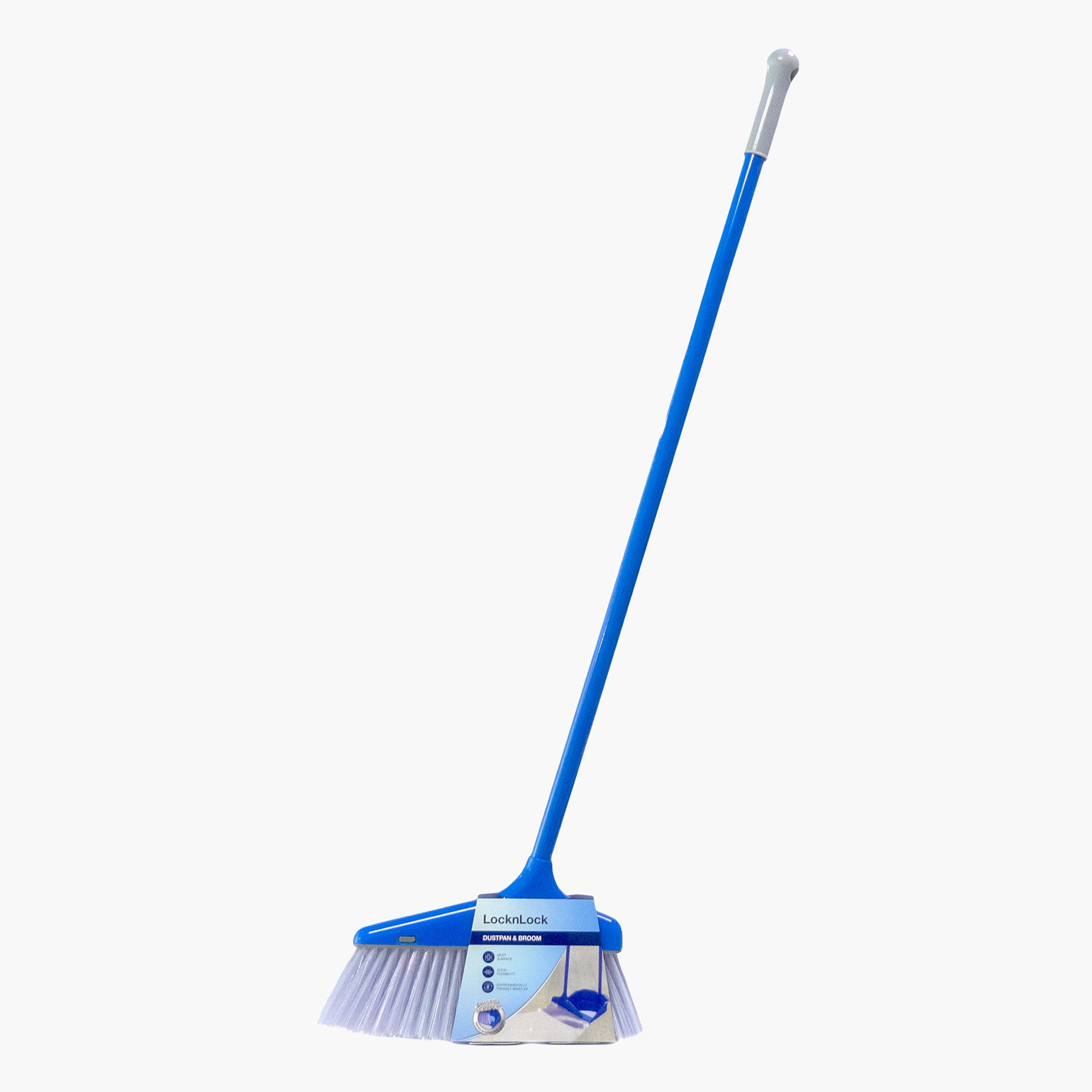 طقم مكنسة ومجرفة من لوك آند لوك-PROMO_HB_AE_B1G1_250925-image-3