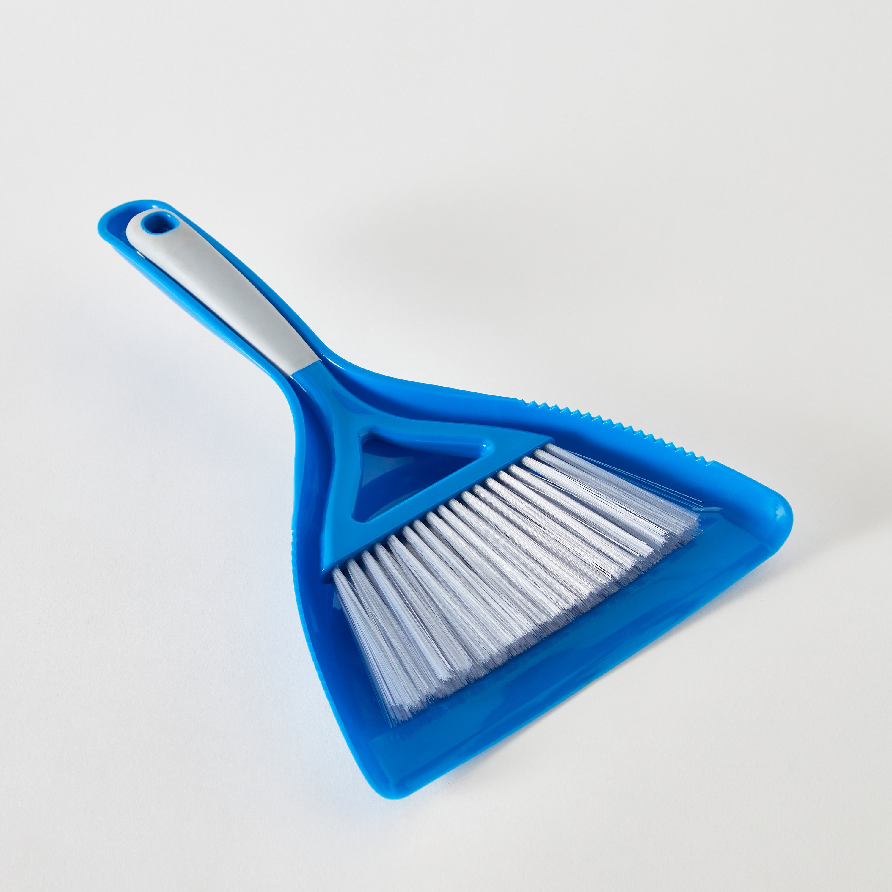 طقم مجرفة وفرشاة صغير من لوك آند لوك-PROMO_HB_AE_B1G1_250925-image-6