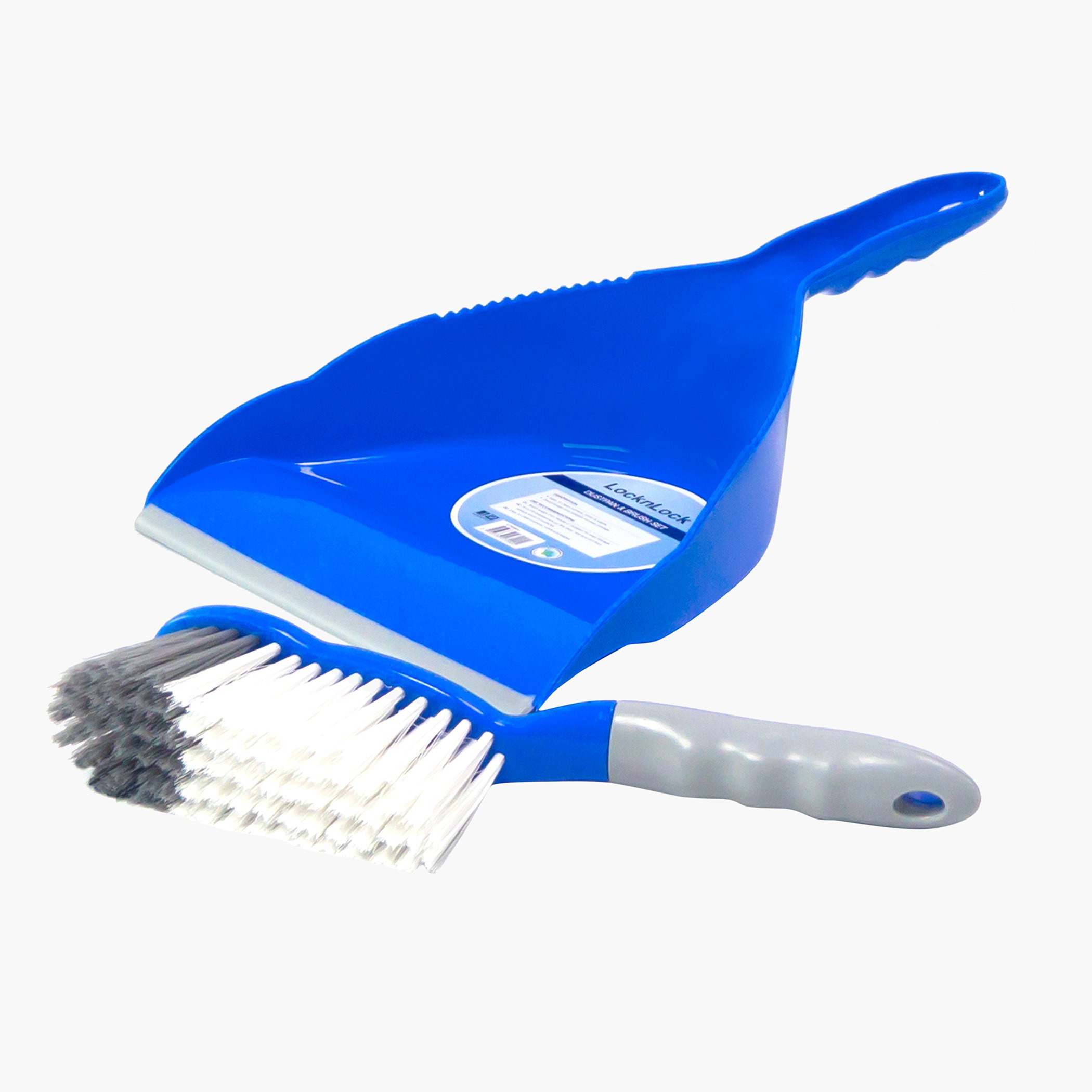 طقم فرشاة ومجرفة من لوك آند لوك-PROMO_HB_AE_B1G1_250925-image-1