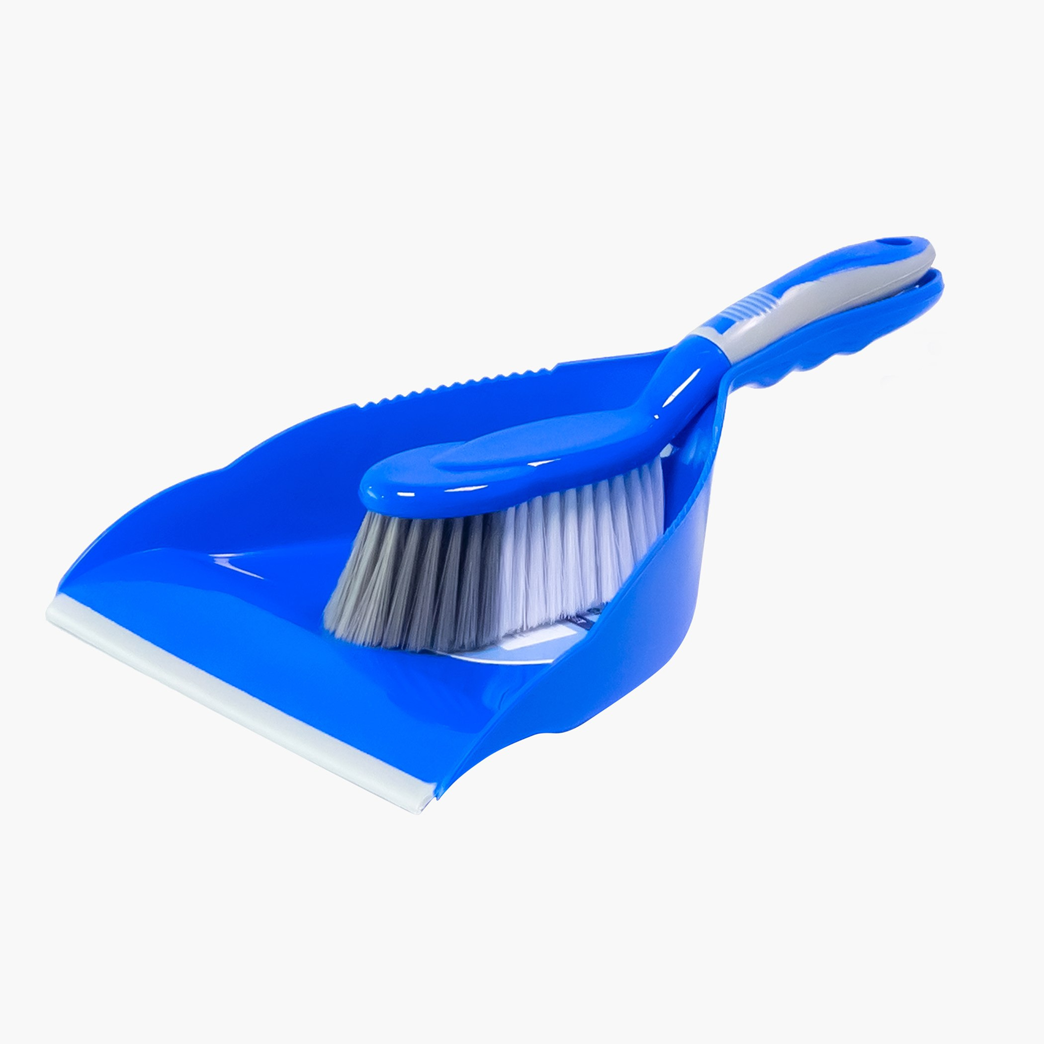 طقم فرشاة ومجرفة من لوك آند لوك-PROMO_HB_AE_B1G1_250925-image-2