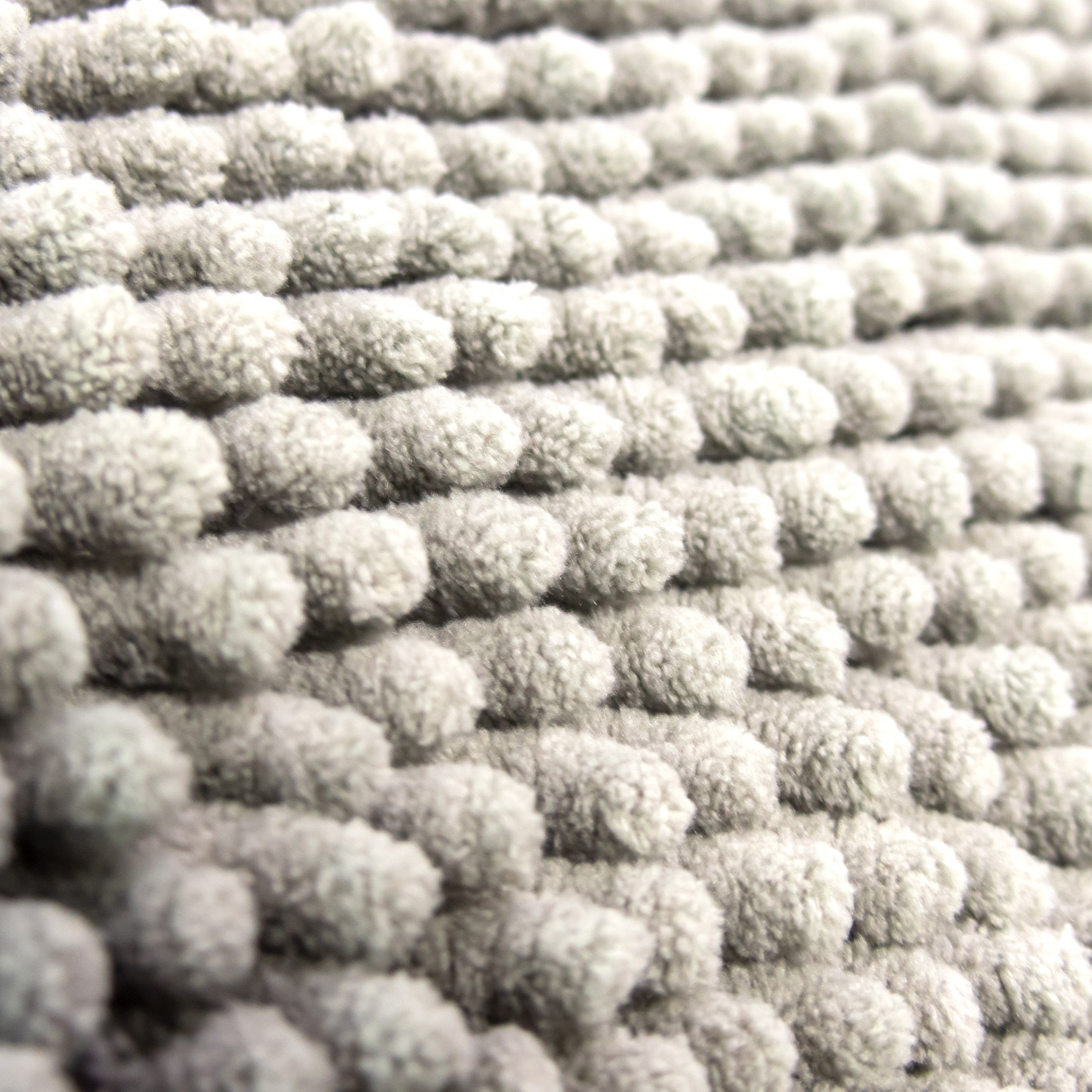 Lock & Lock Flat Microfibre Refill Mop-PROMO_HB_AE_B1G1_250925-image-3