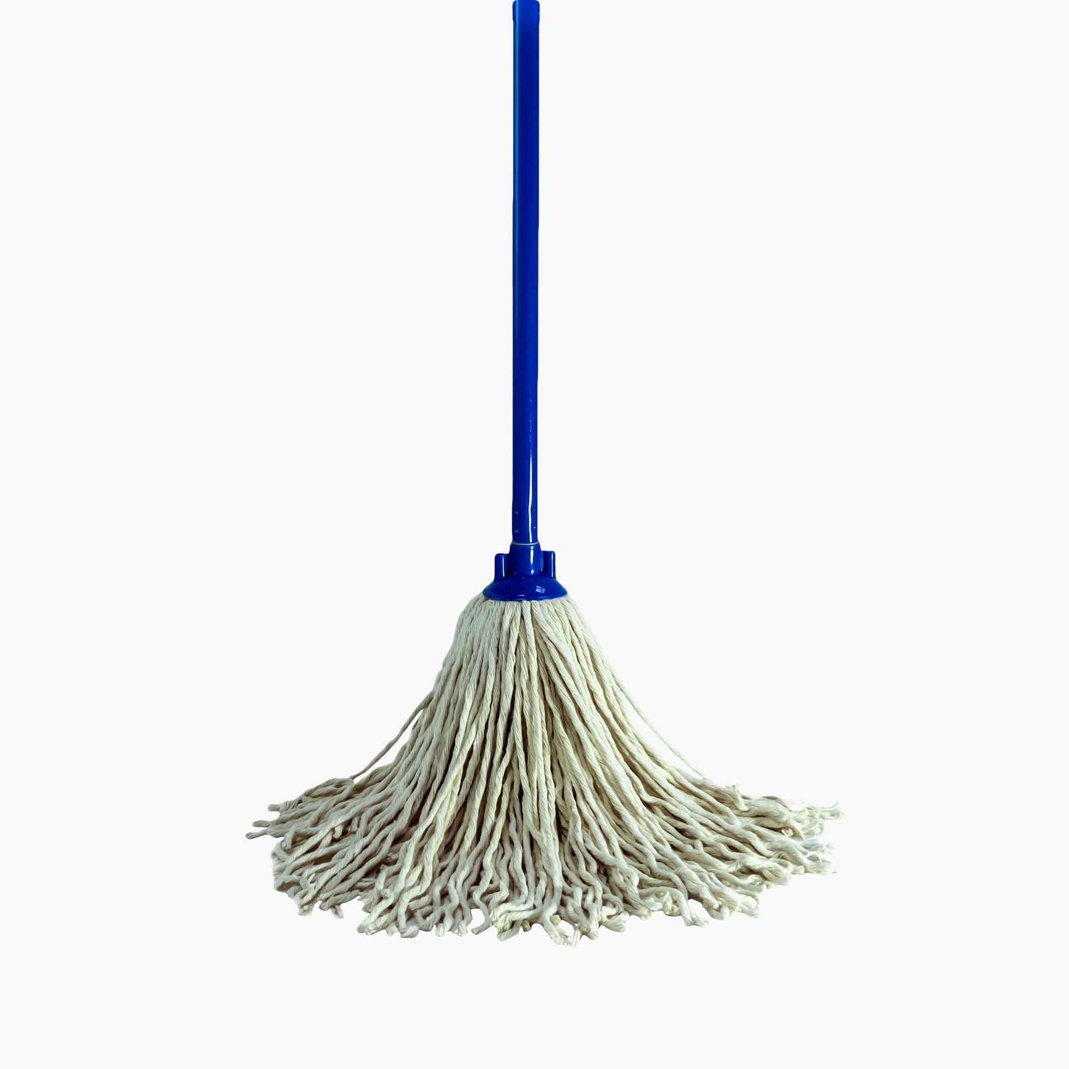ممسحة مياه قطنيّة من لوك آند لوك-hbxbathroom-laundry-cleaningaccessories-image-2