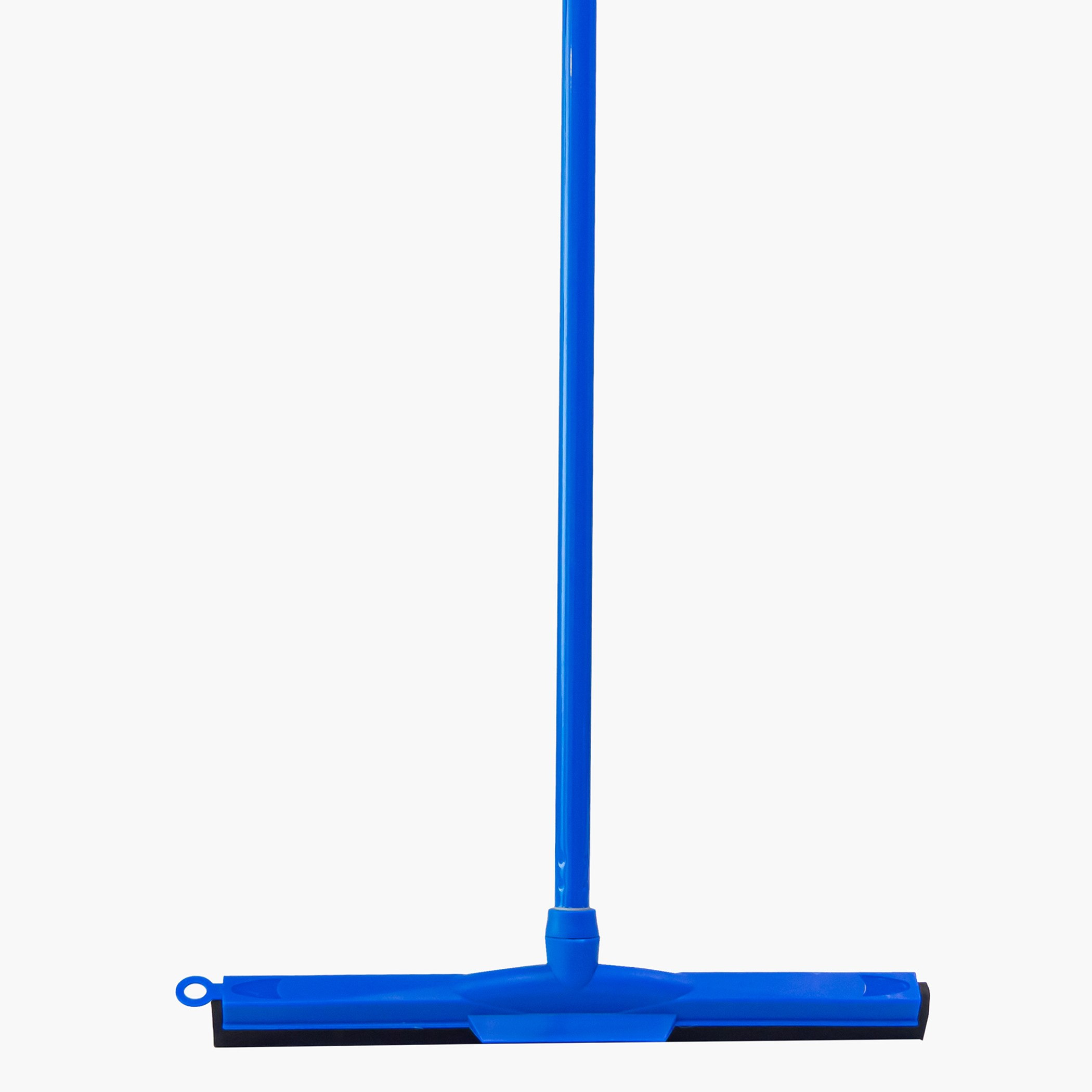 Lock & Lock Floor Wiper-PROMO_HB_AE_B1G1_250925-image-2