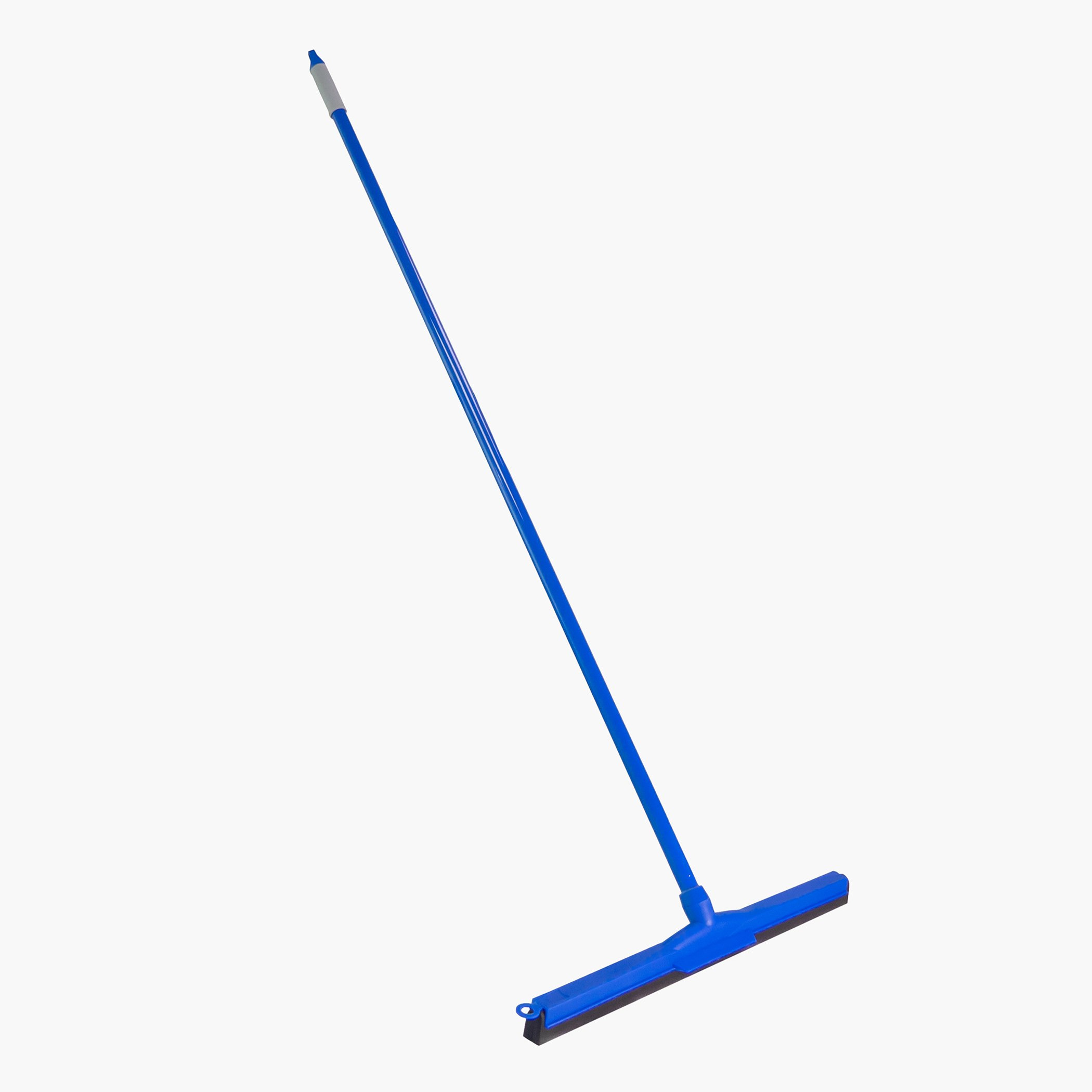 مسّاحة أرضيّة من لوك آند لوك-PROMO_HB_AE_B1G1_250925-image-1