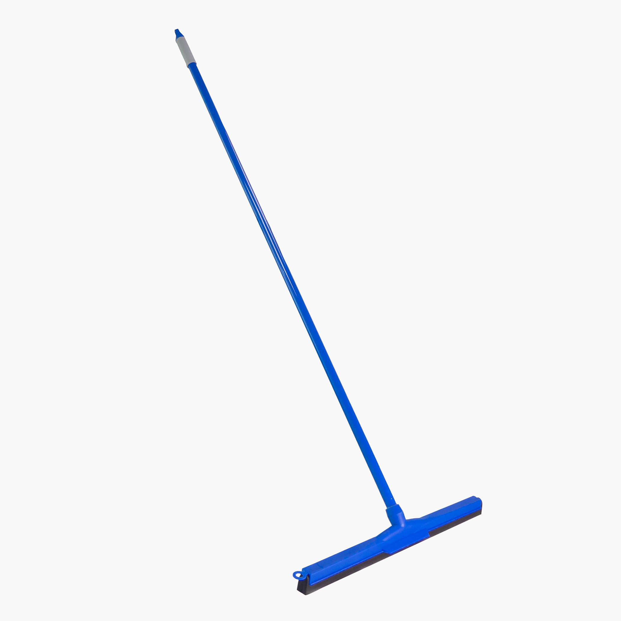 مسّاحة أرضيّة من لوك آند لوك-PROMO_HB_AE_B1G1_250925-image-1