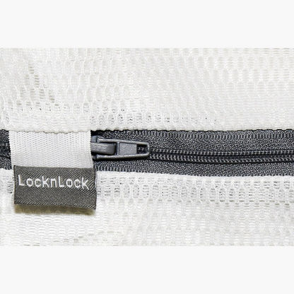 Lock & Lock Double Laundry Net - Large