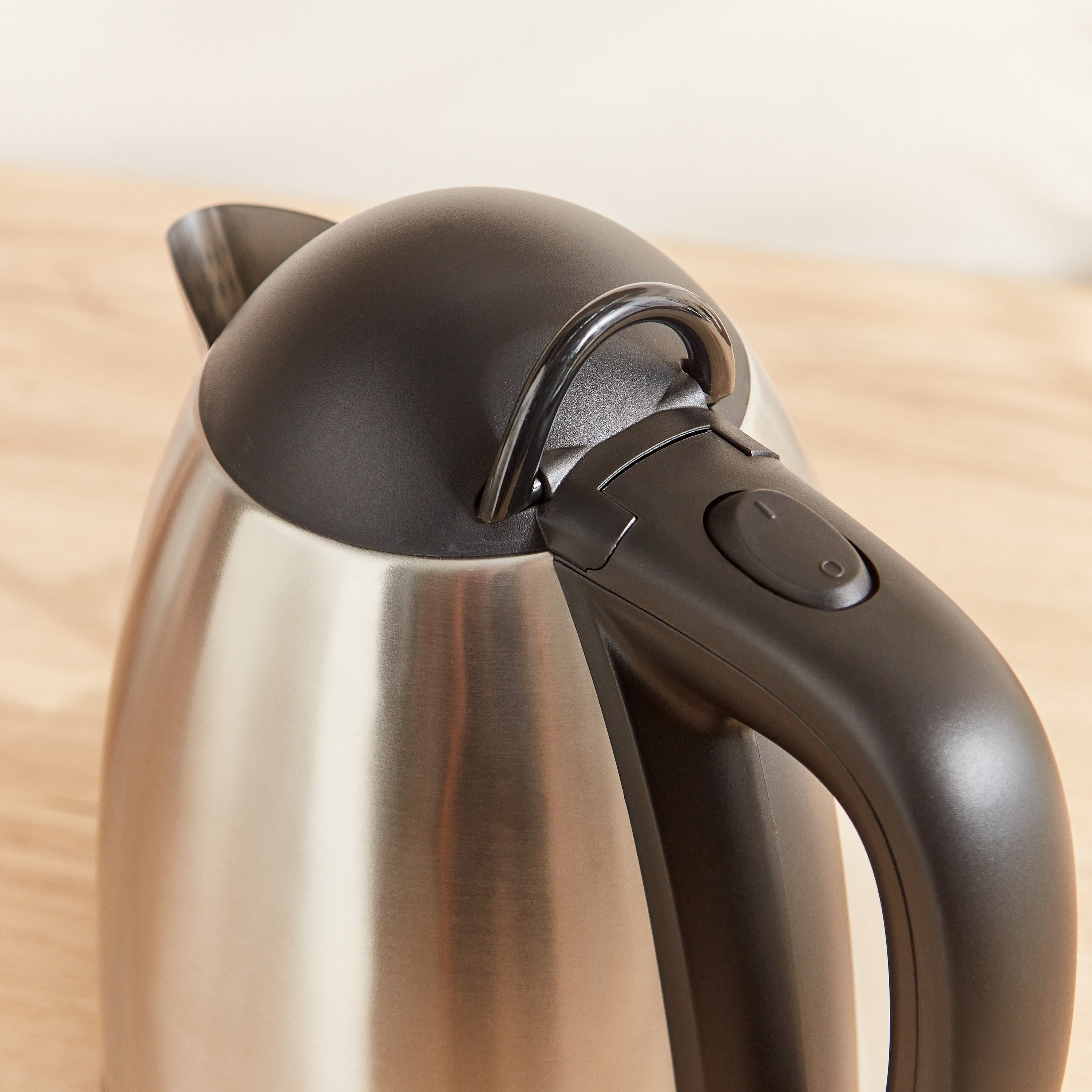 غلاية كهربائية من لوك آند لوك - 1.8 لتر-hbxhomeware-hbxkitchen-image-4