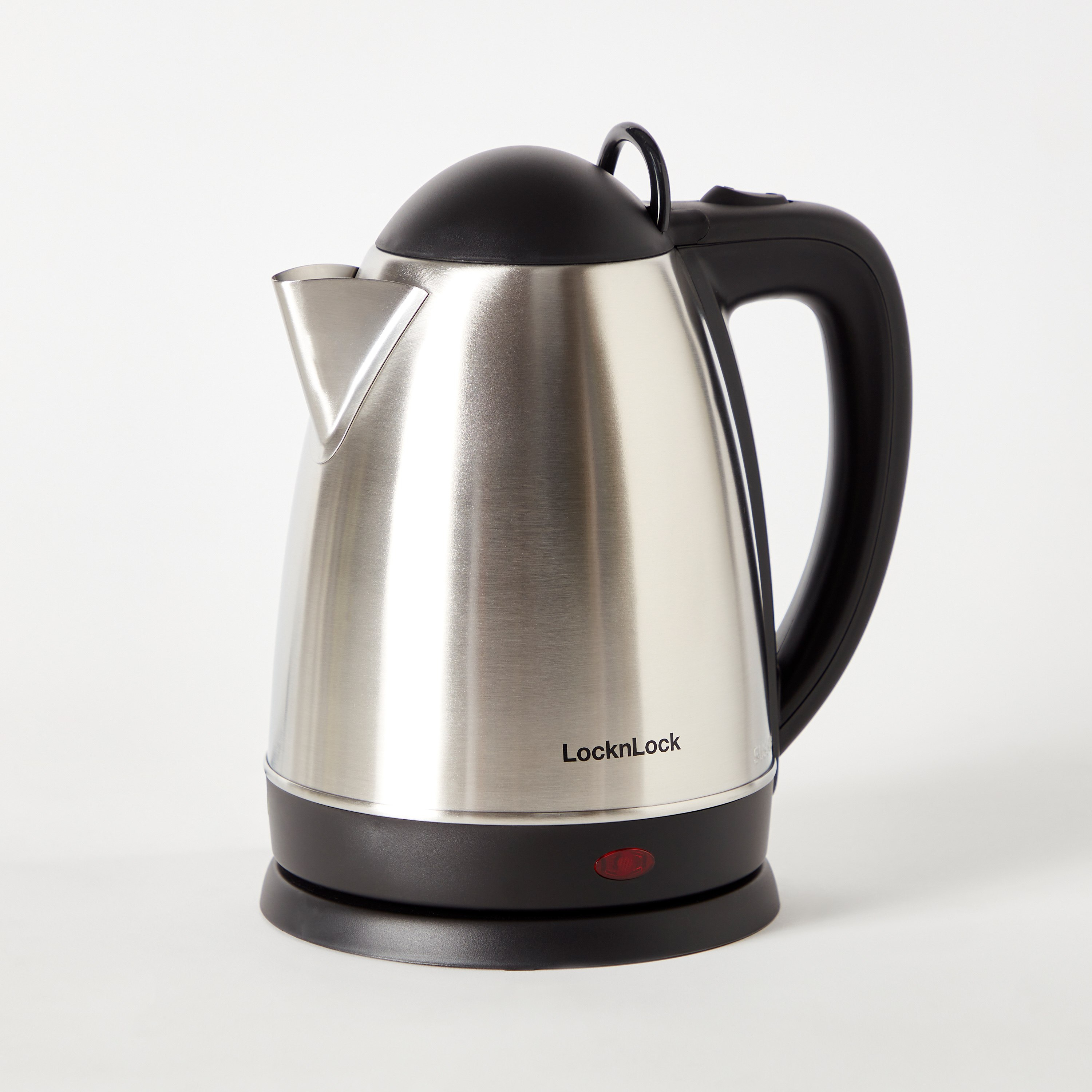 غلاية كهربائية من لوك آند لوك - 1.8 لتر-hbxhomeware-hbxkitchen-image-8