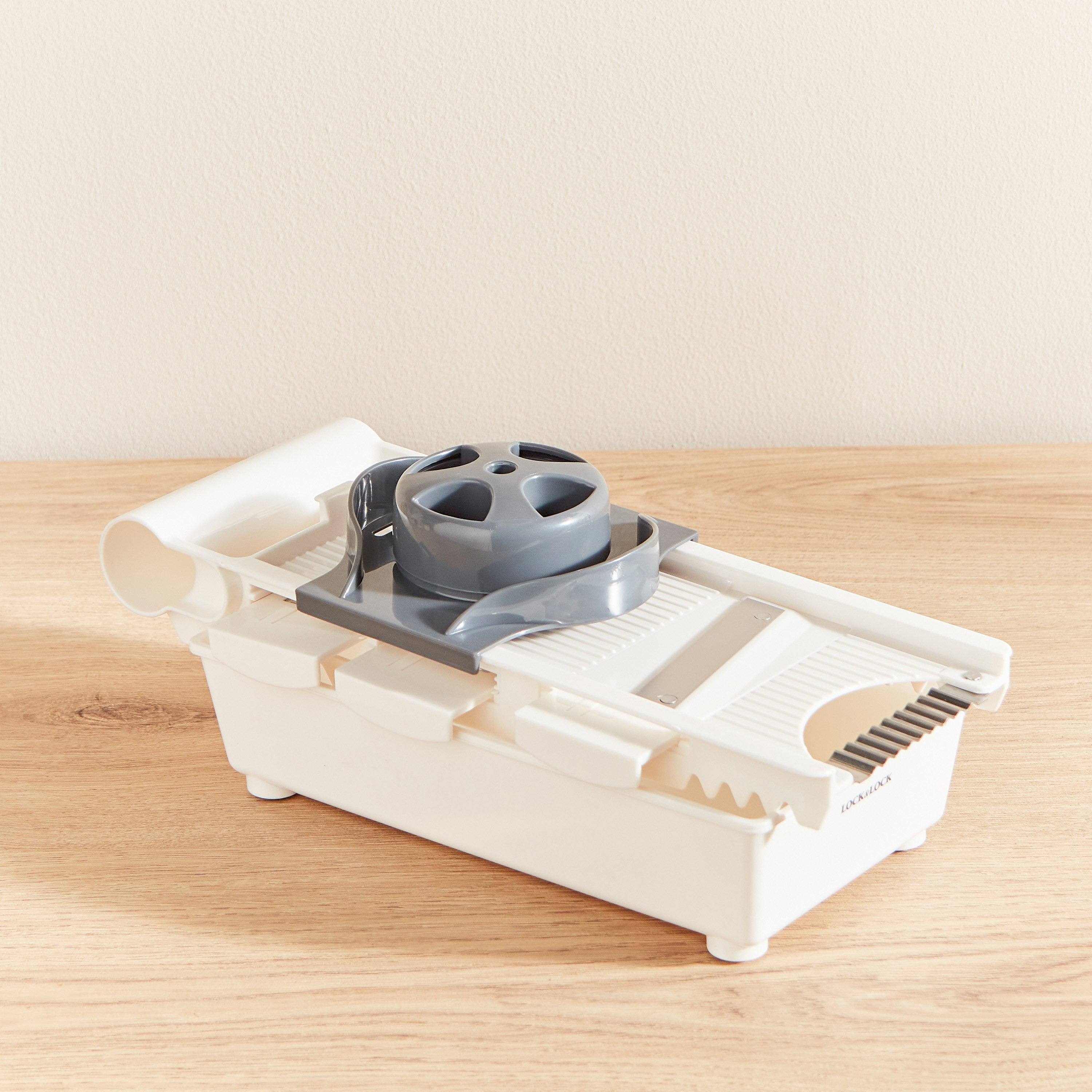 مبشرة خضروات من لوك آند لوك-hbxhomeware-hbxkitchen-image-2