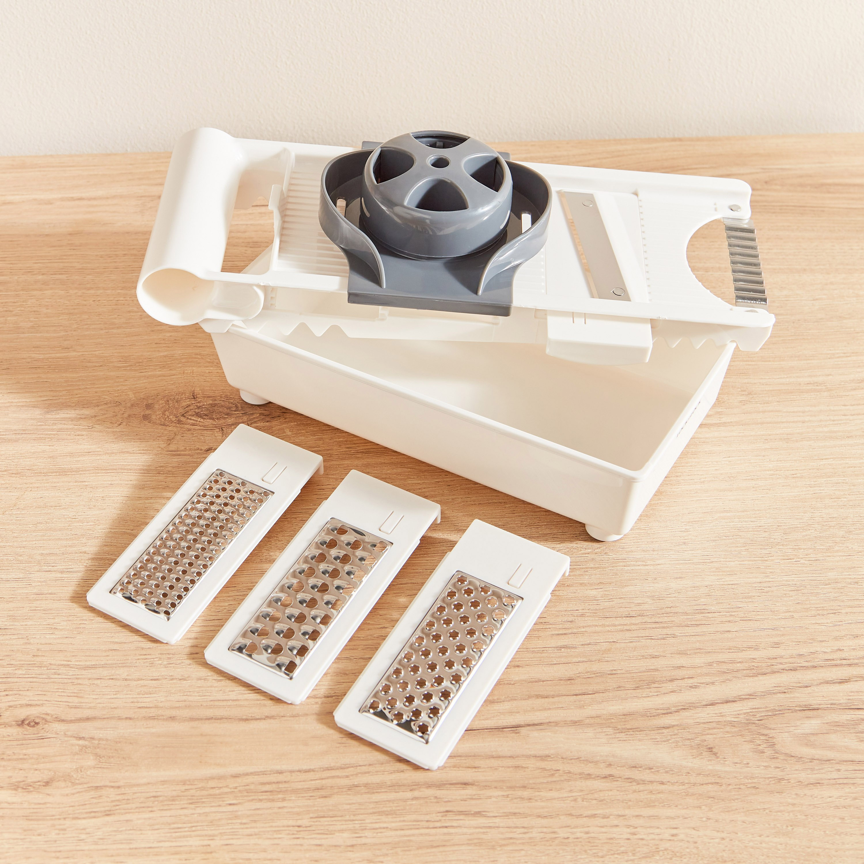 مبشرة خضروات من لوك آند لوك-hbxhomeware-hbxkitchen-image-3