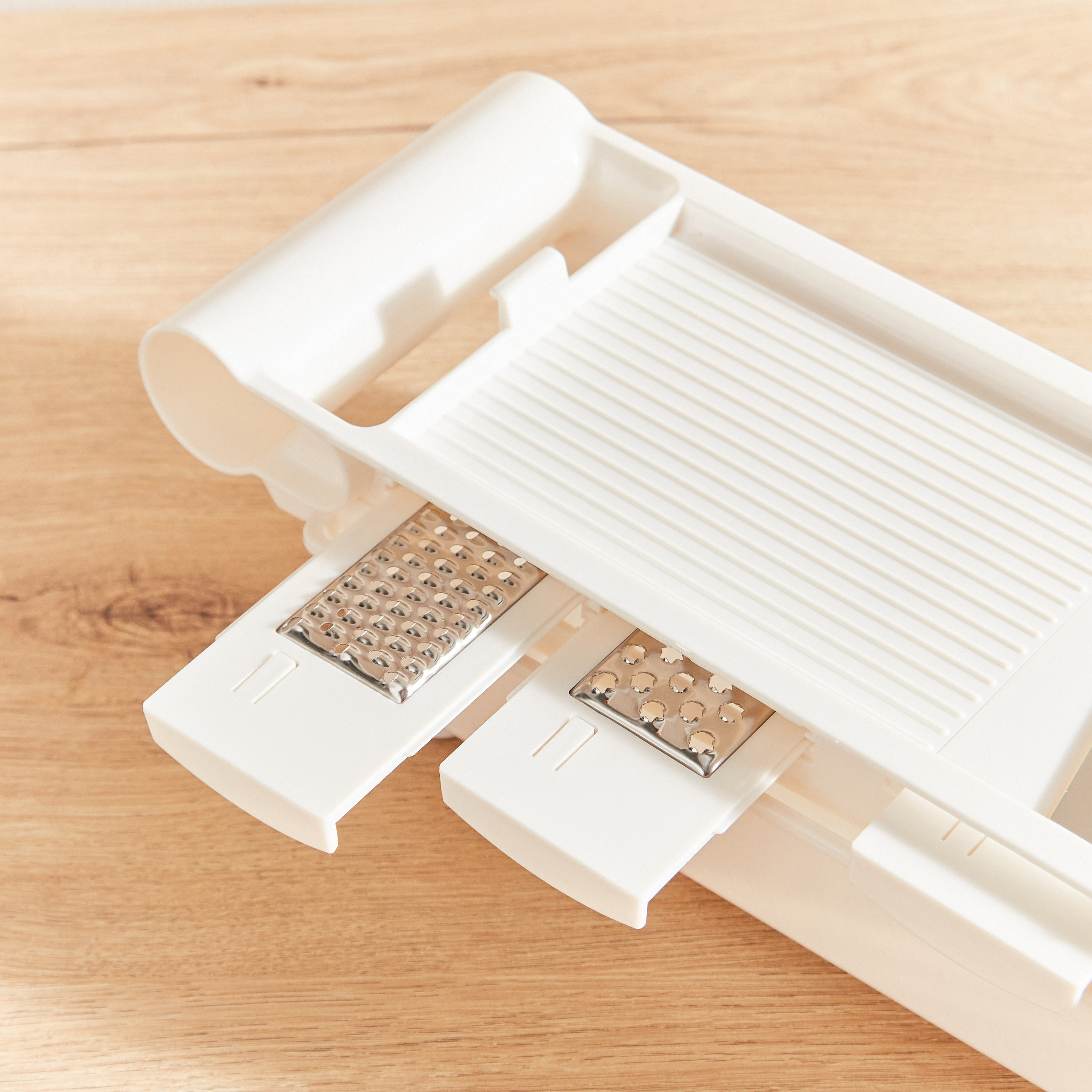 مبشرة خضروات من لوك آند لوك-hbxhomeware-hbxkitchen-image-4