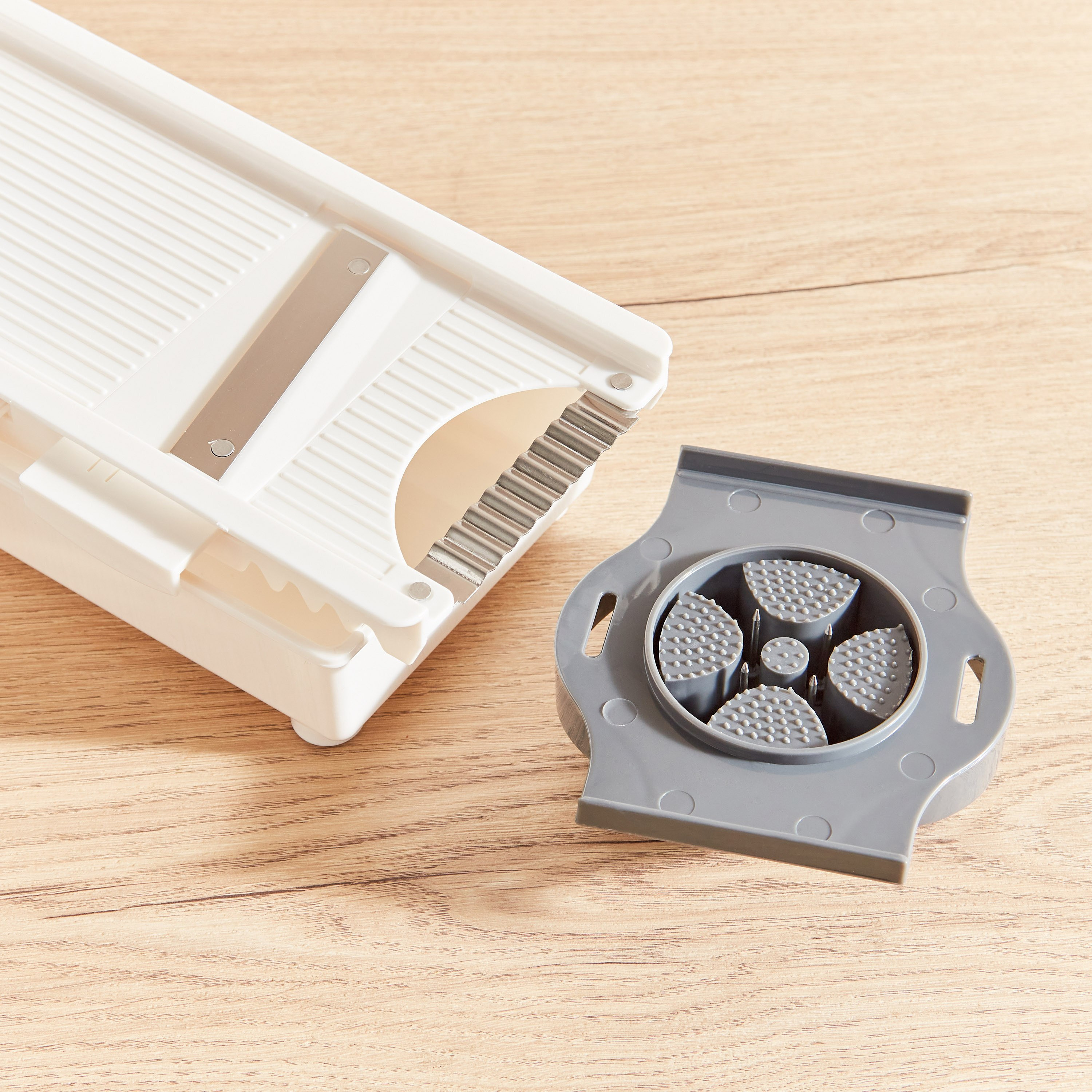 مبشرة خضروات من لوك آند لوك-hbxhomeware-hbxkitchen-image-5