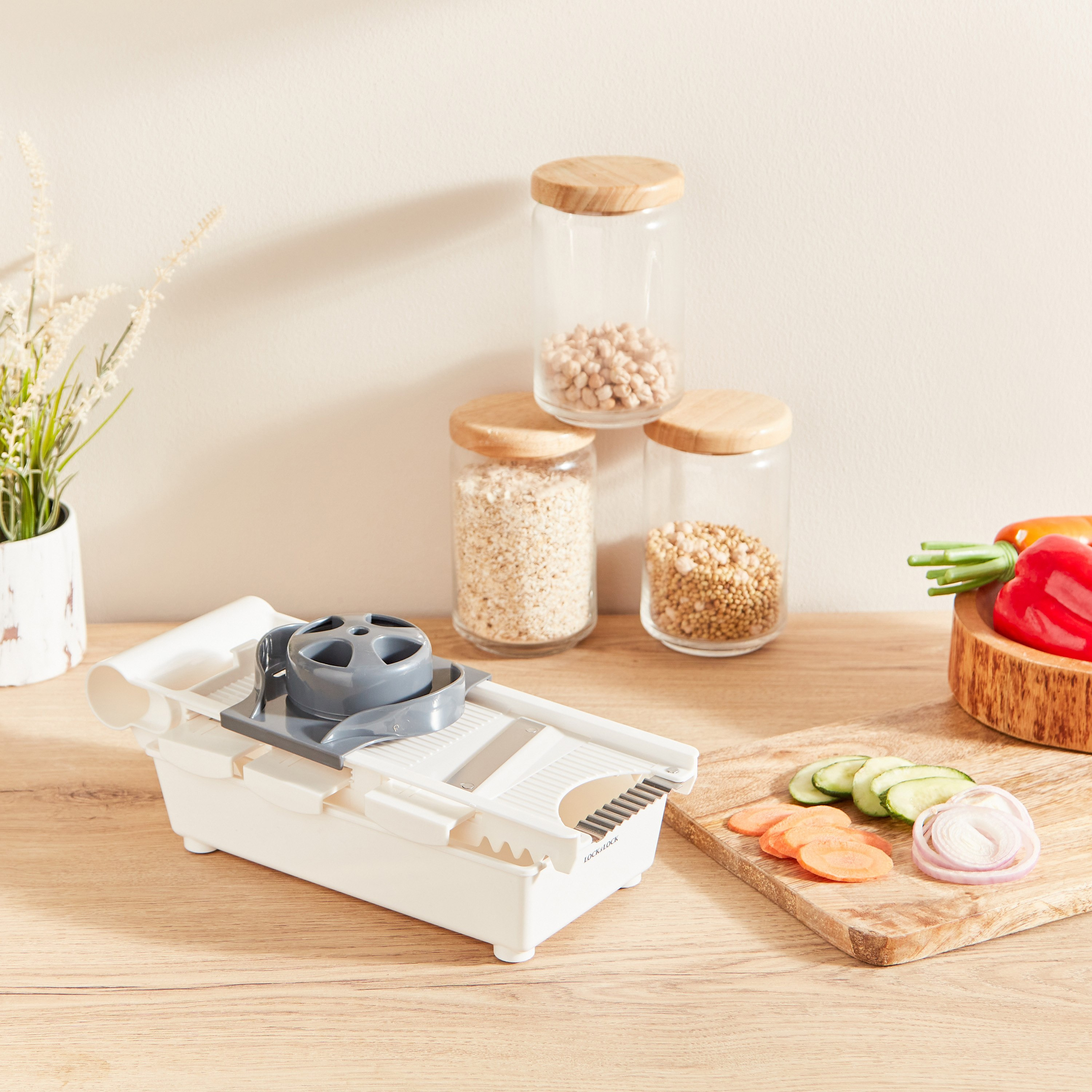 مبشرة خضروات من لوك آند لوك-hbxhomeware-hbxkitchen-image-6
