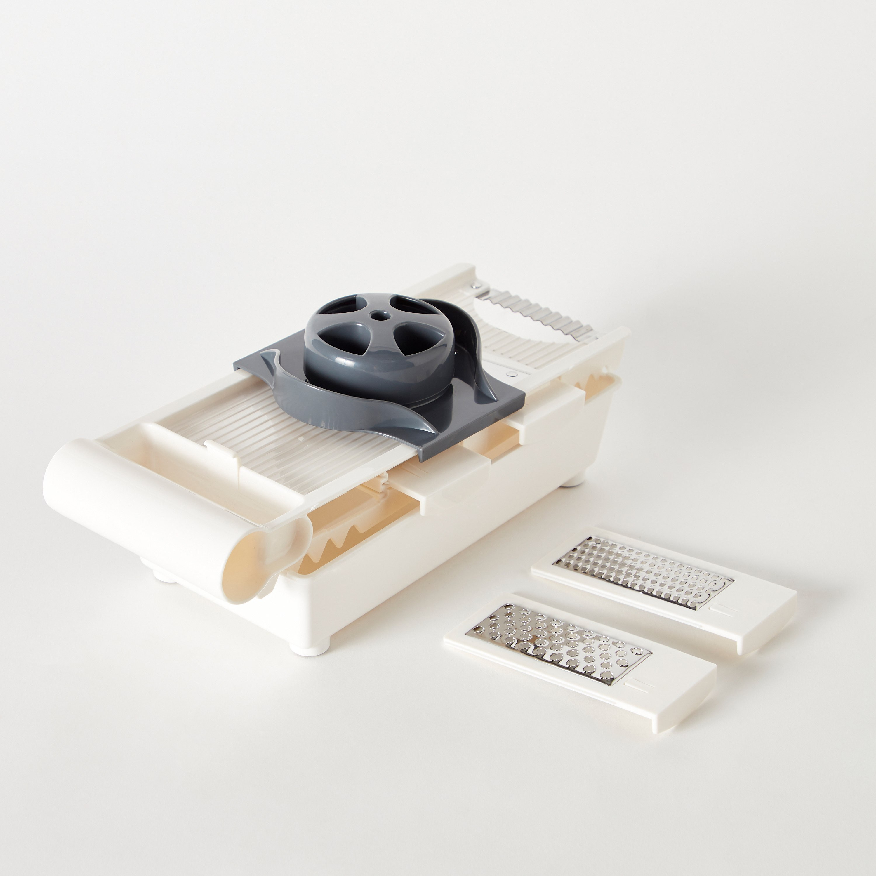 مبشرة خضروات من لوك آند لوك-hbxhomeware-hbxkitchen-image-7
