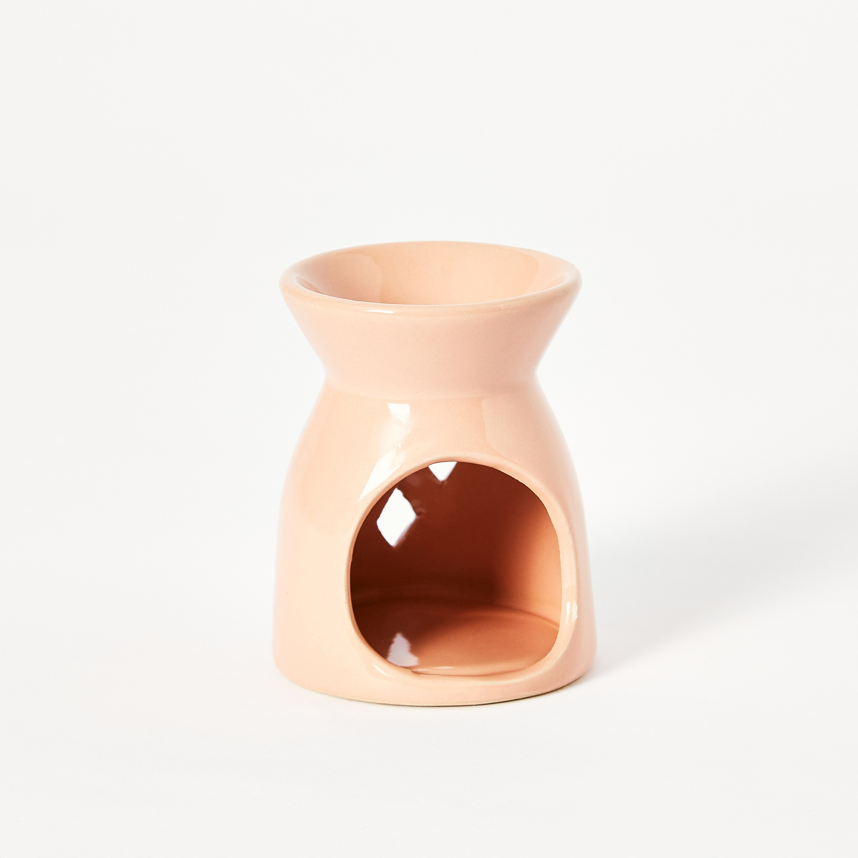 مبخرة زيت صغيرة من كالي - 7x5x7.5 سم-hbxbedroom-homefragrance-oilburners-image-5