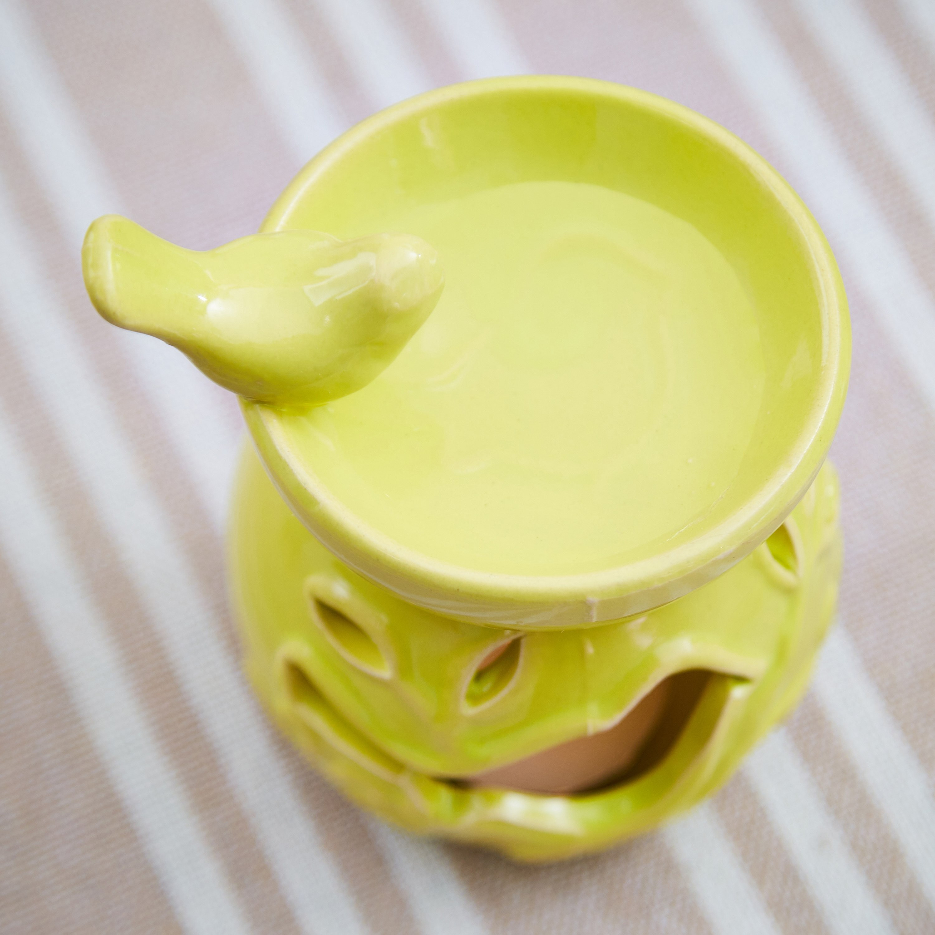 Callie Bird Oil Burner - 8x7.5x11 cm-hbxbedroom-homefragrance-oilburners-image-3