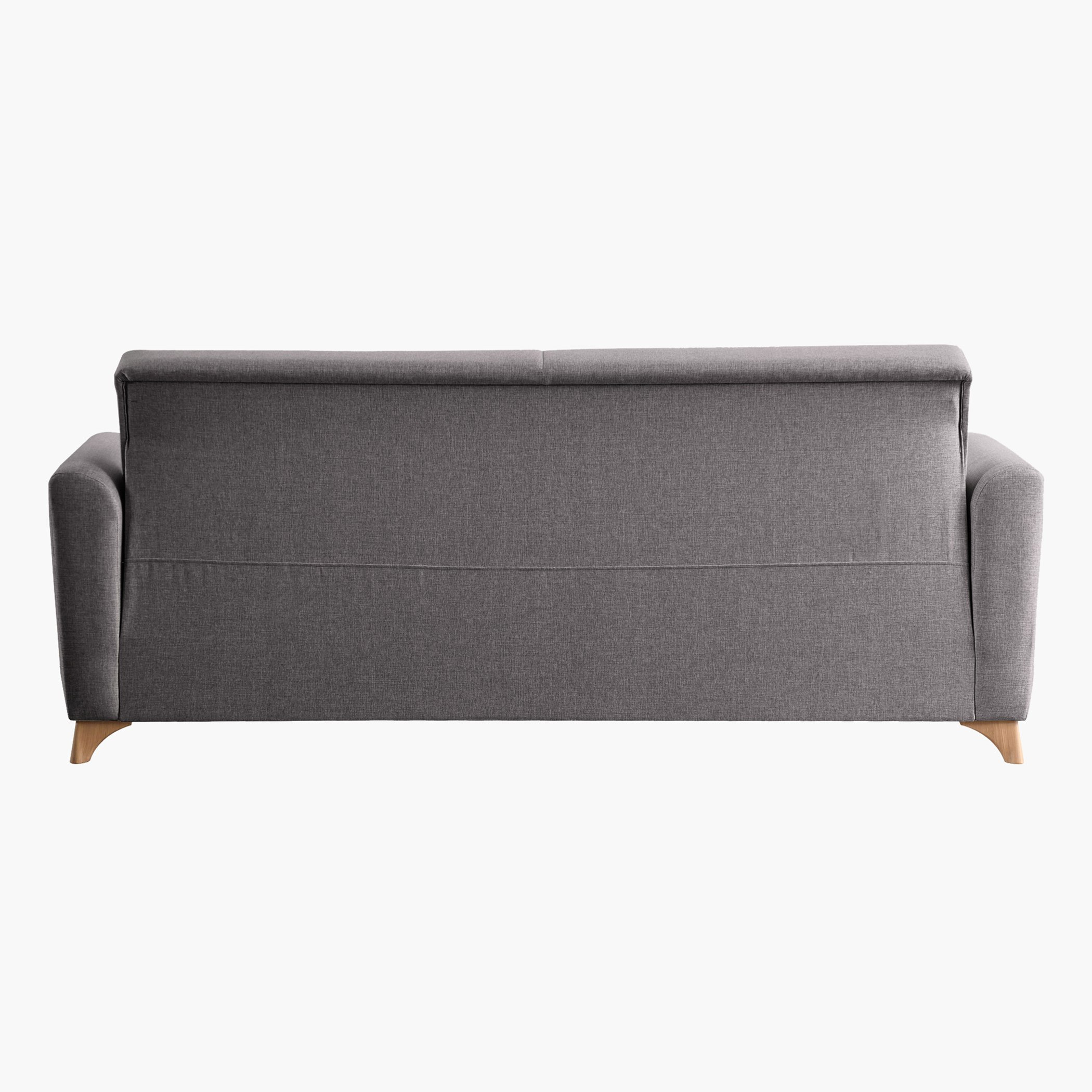 كنبة سرير قماشيّة 3 مقاعد بوحدة تخزين ووسادتين من كونكورد-hbxlivingroom-sofasandarmchairs-sofas-image-3
