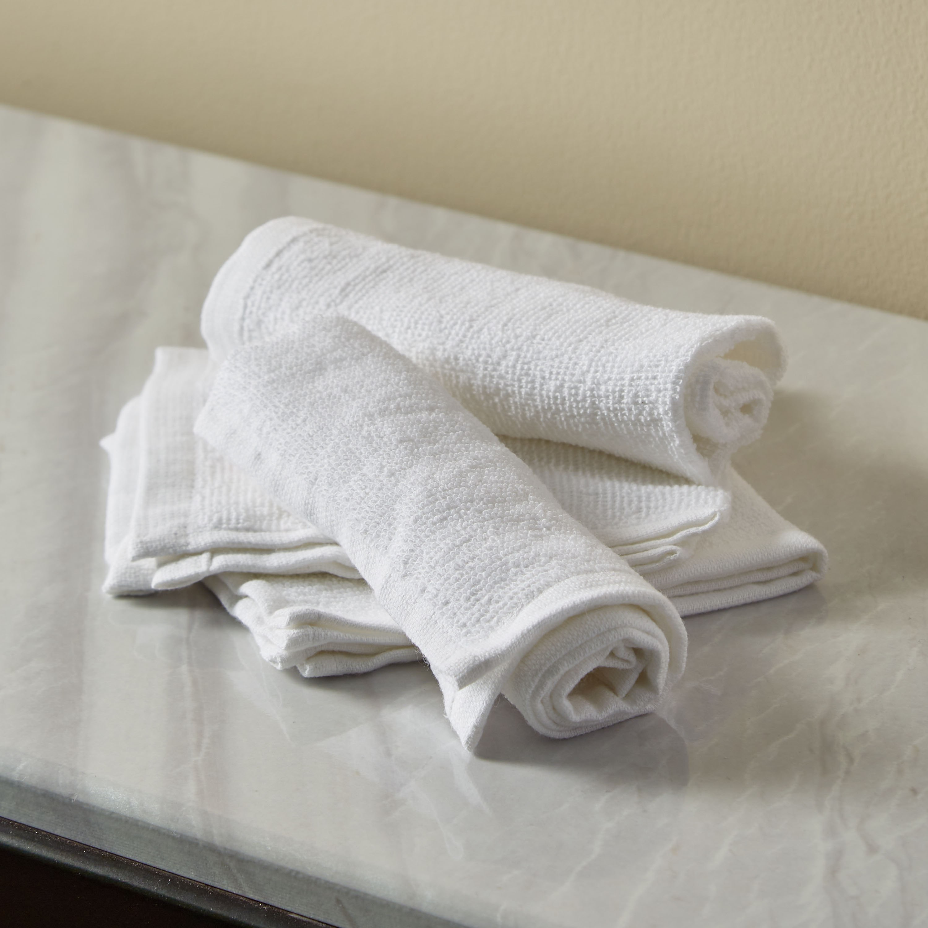 طقم مناشف وجه 4 قطع من أتلانتا - 30x30 سم-hbxbathroom-bathroomtextiles-image-1