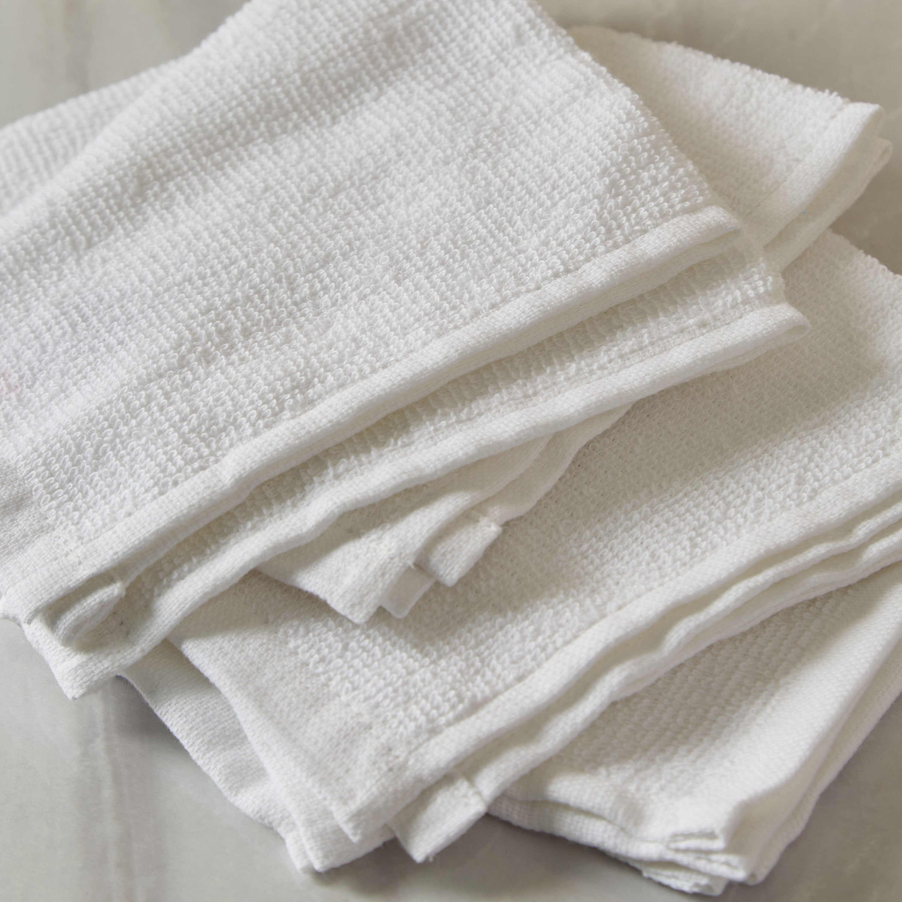 طقم مناشف وجه 4 قطع من أتلانتا - 30x30 سم-hbxbathroom-bathroomtextiles-image-2