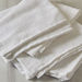 Atlanta 4-Piece Face Towel Set - 30x30 cm-Bathroom Textiles-thumbnailMobile-1