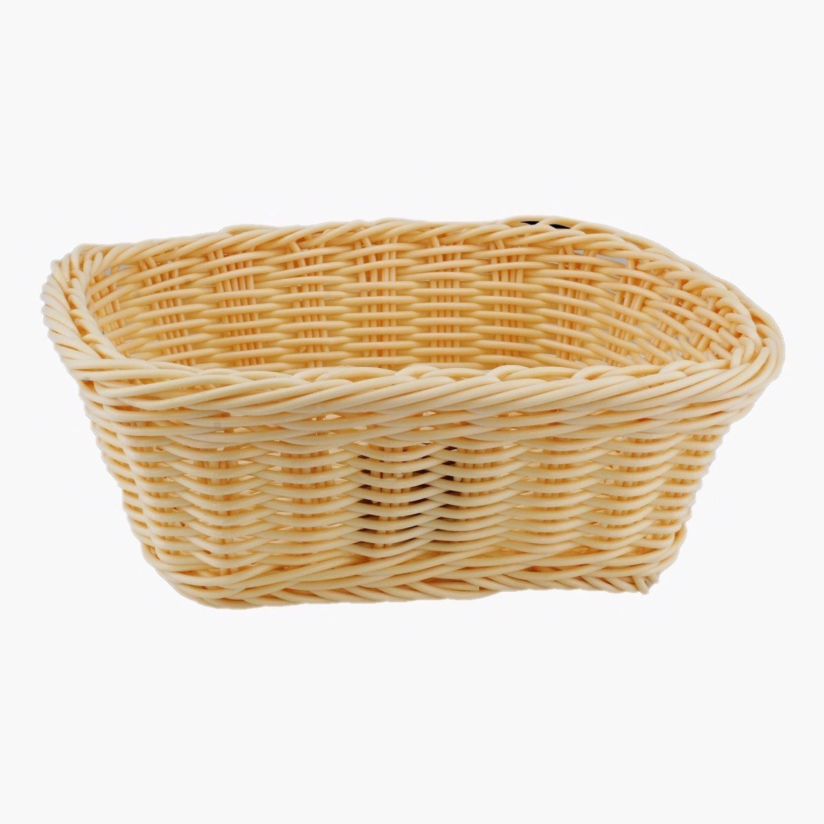 Feast Weave Rectangular Basket - 30x20 cm-hbxhomeware-hbxkitchen-image-2