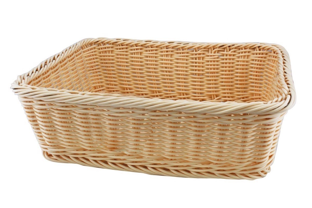 سلة منسوجة من فيست - 30x4 سم-hbxhomeware-hbxkitchen-image-2
