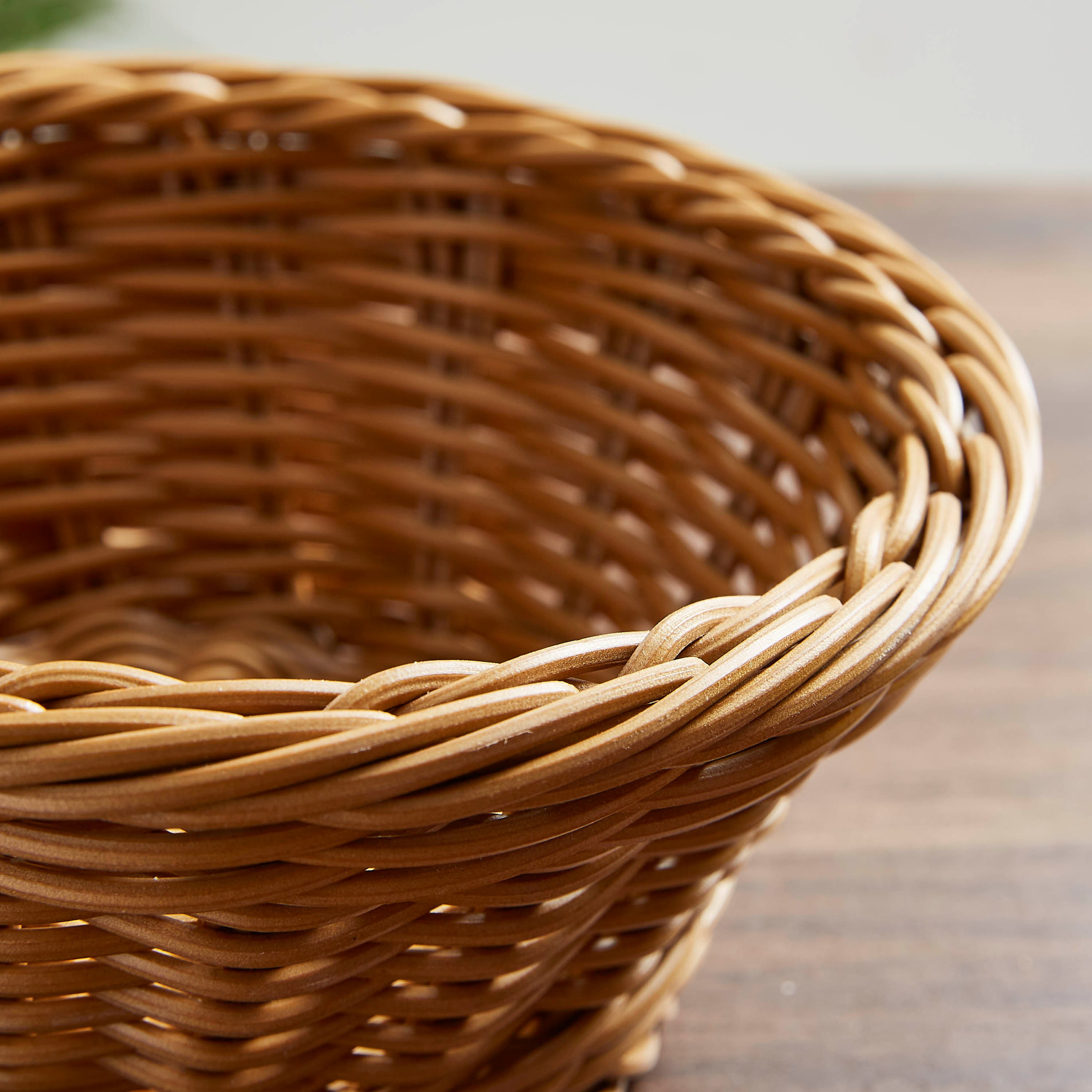 سلة مستديرة منسوجة من فيست-hbxhomeware-hbxkitchen-image-4