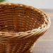 Feast Weave Round Basket-Serveware-thumbnailMobile-3
