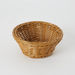 Feast Weave Round Basket-Serveware-thumbnail-5