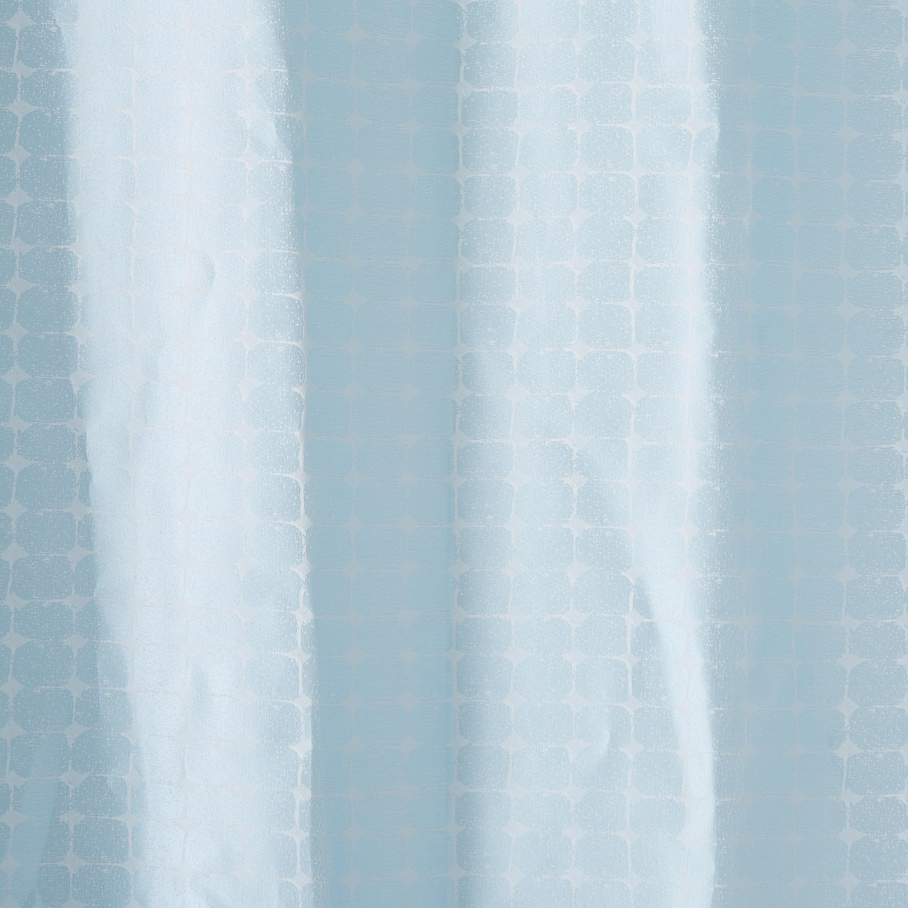 طقم ستائر جاكار قطعتين من كاسبر - 137x300 سم-PROMO_HB_AE_B1G1_250925-image-3