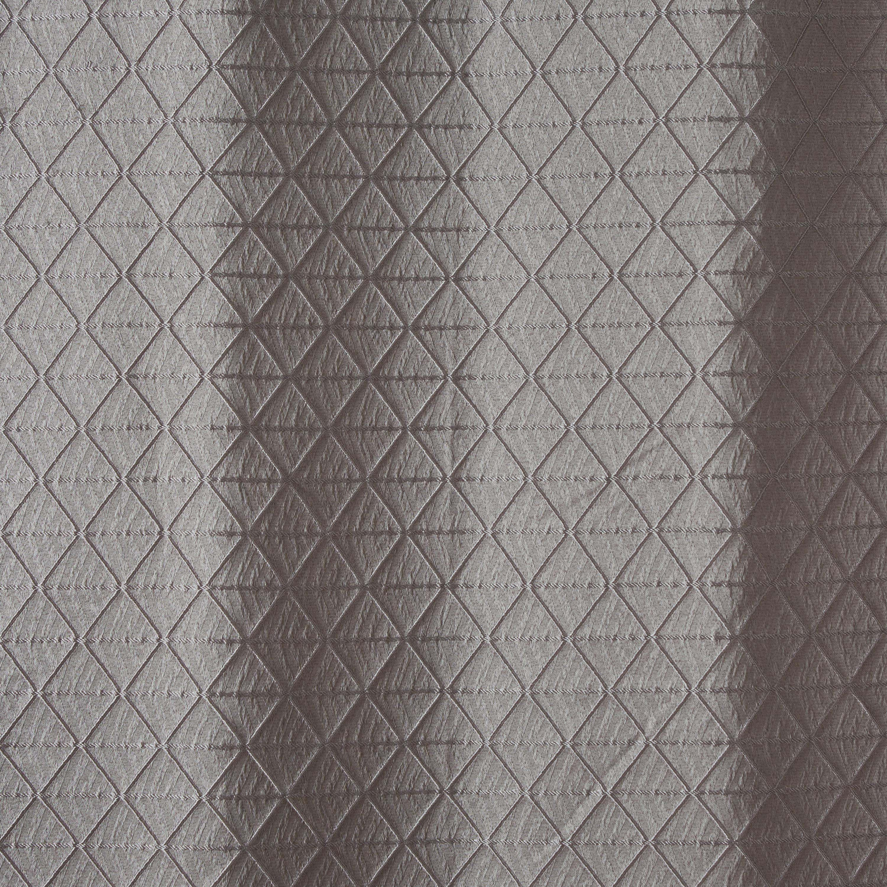 طقم ستائر جاكار قطعتين من تريفور - 137x300 سم-PROMO_HB_AE_B1G1_250925-image-3