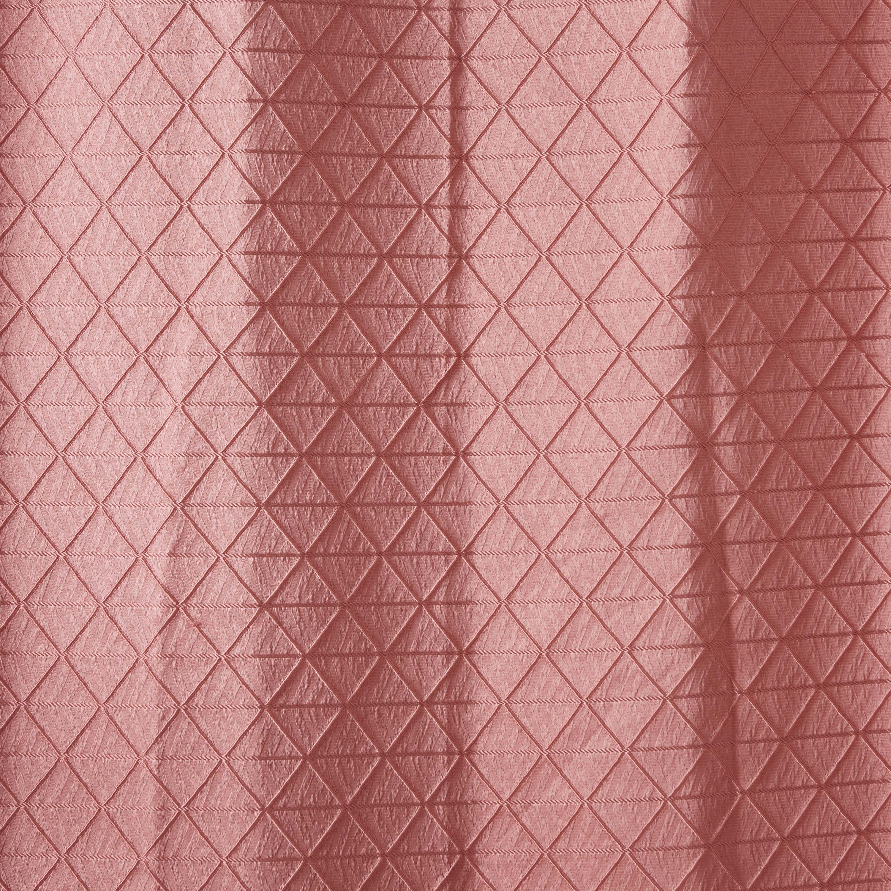 Trevor 2-Piece Jacquard Curtain Set - 137x300 cm-hbxhomeware-hbxdecorandfurnishings-image-3